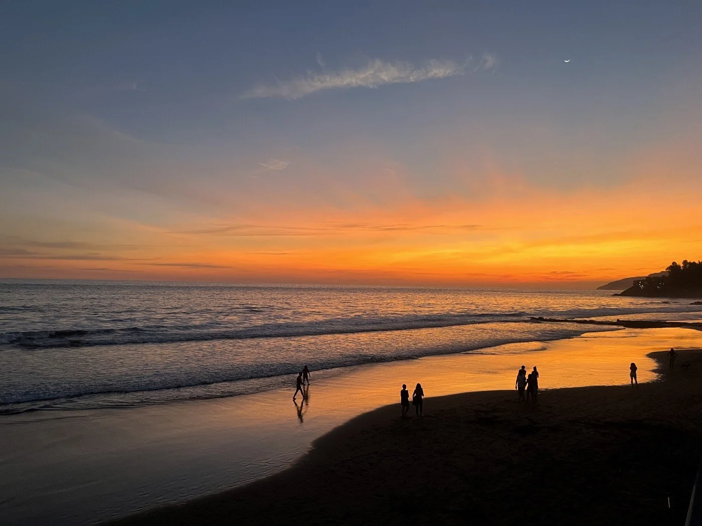 How Sovereign Bitcoin Adoption Is Going: El Salvador