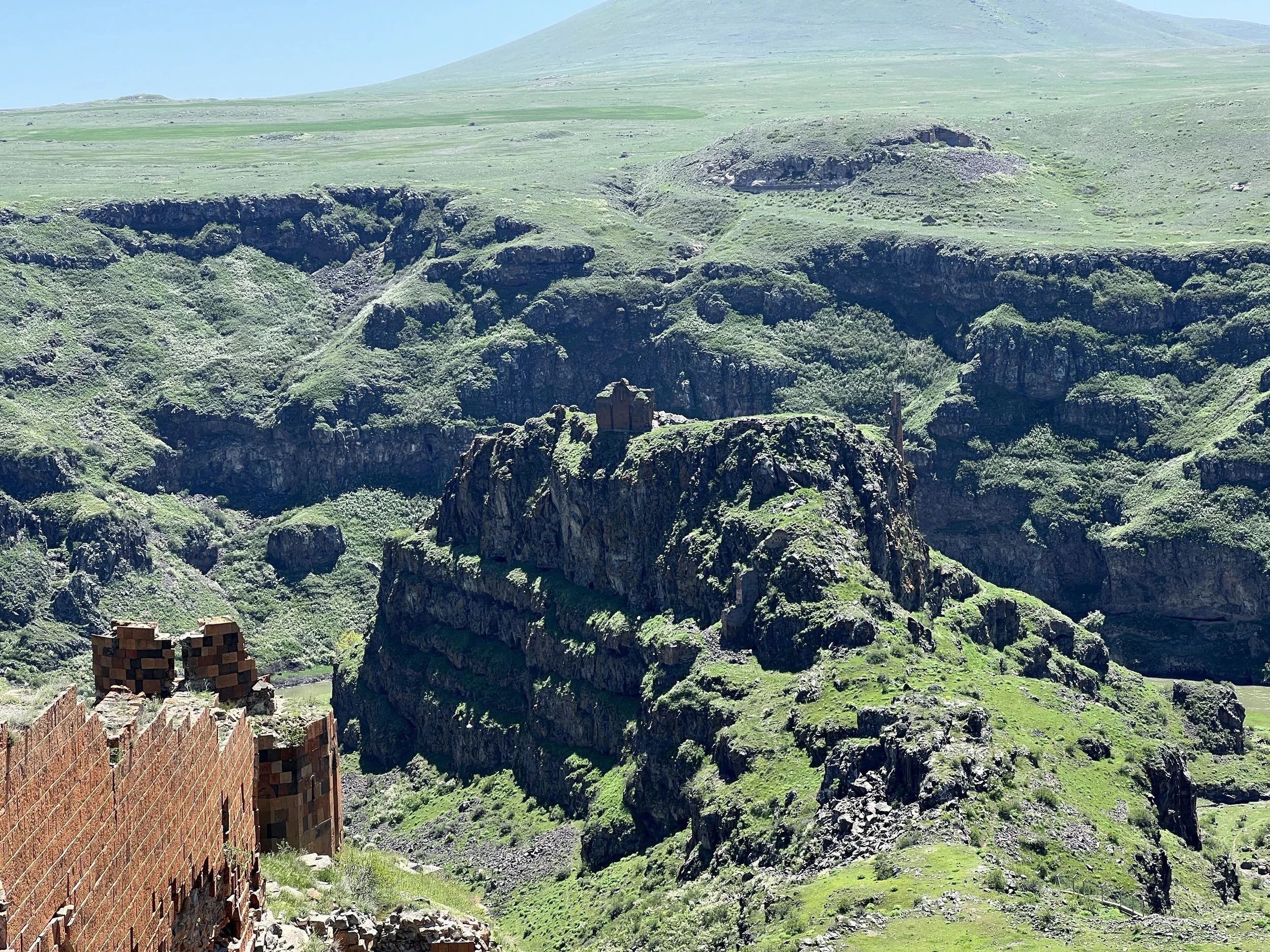 Kars, Turkey (Türkiye)