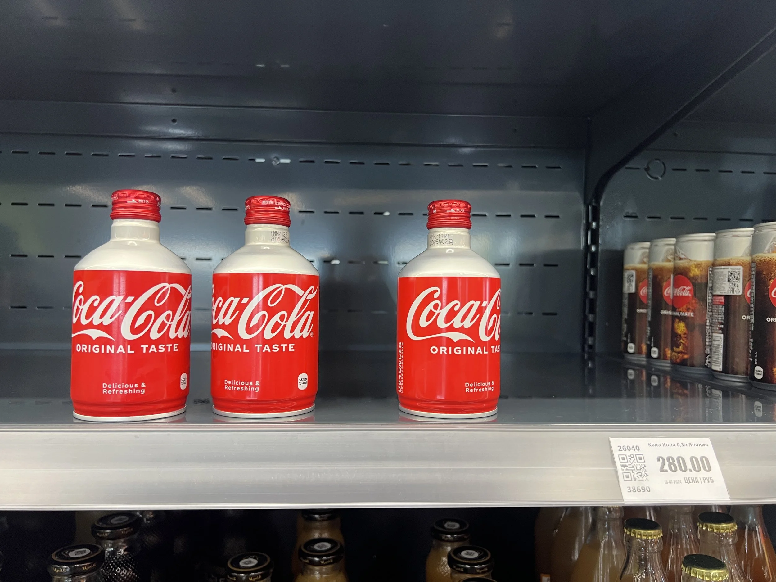 IMG_1313.JPG