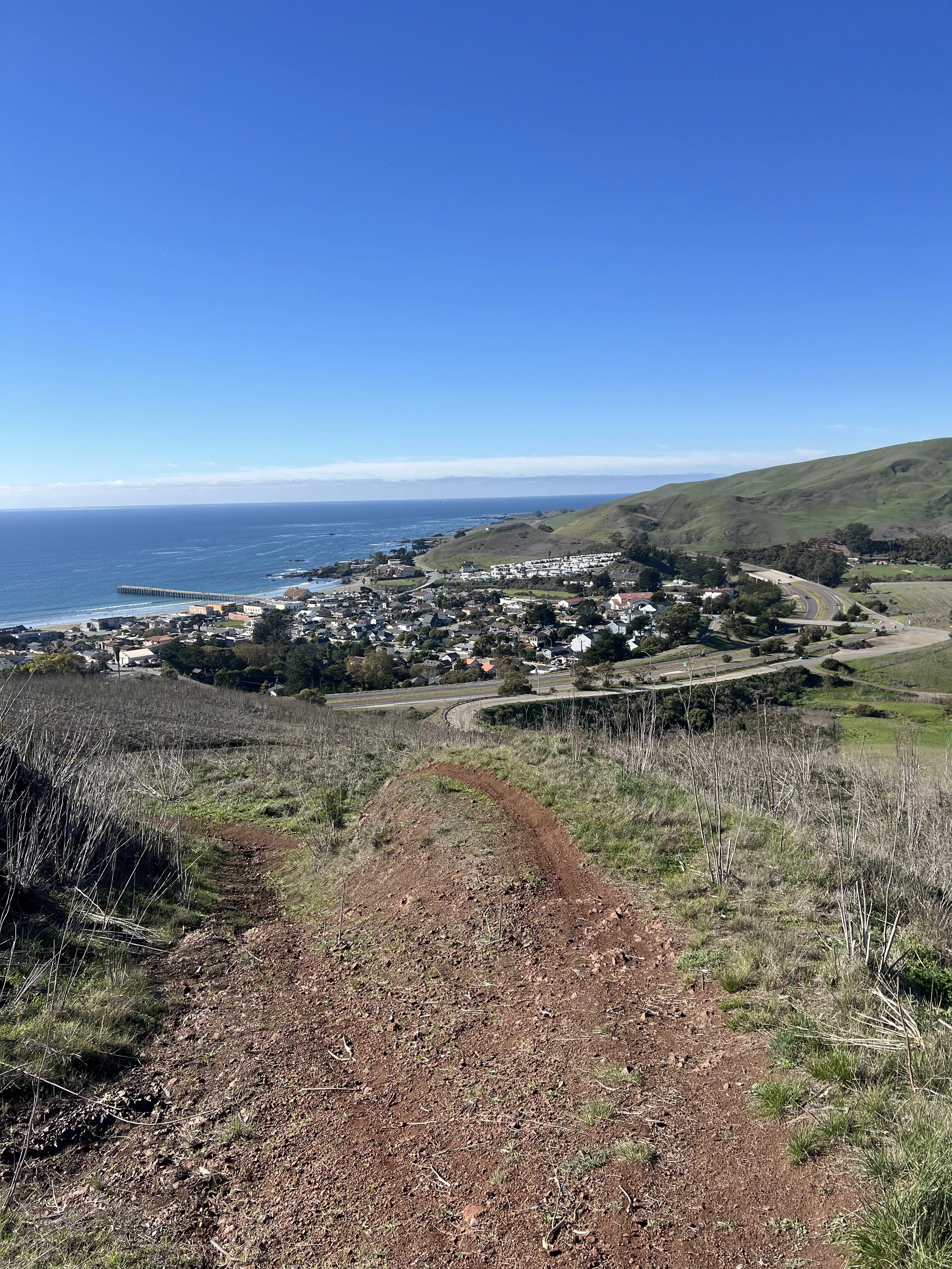 Golden Light Meditation