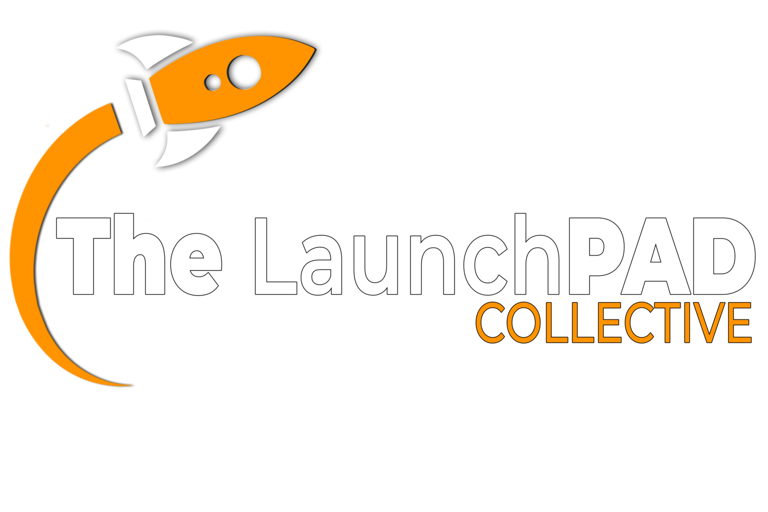 The LaunchPad Collective