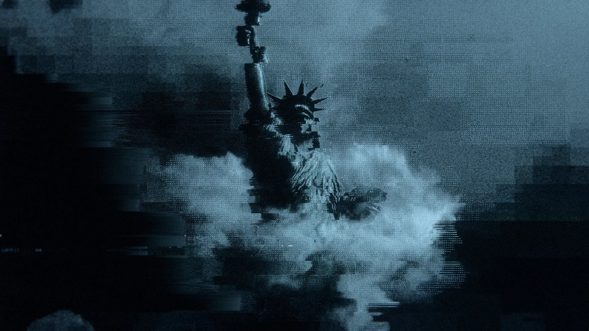 BF6_Santiago_Bootflow_Cinematic_Intro_WithAudio 2_0496_0029.jpg