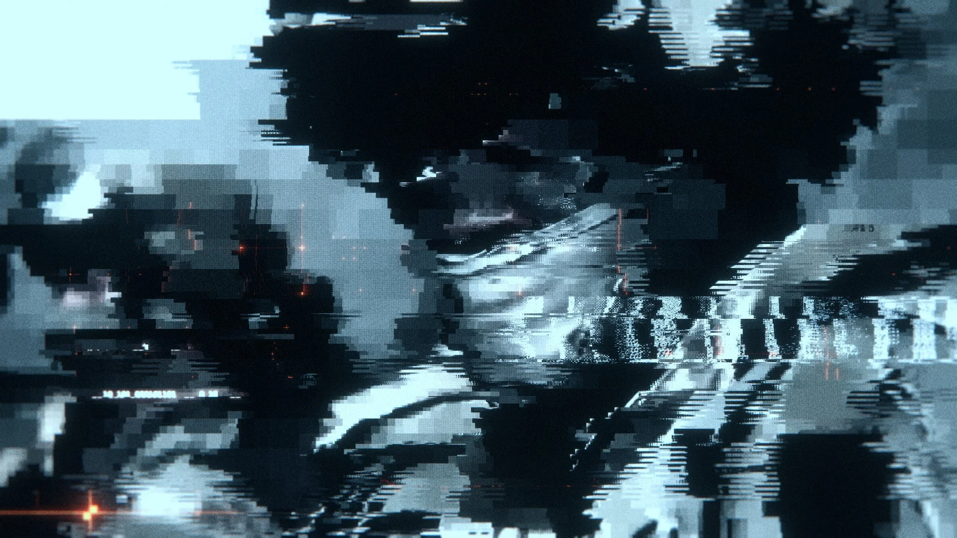 BF6_Santiago_Bootflow_Cinematic_Intro_WithAudio 2_0496_0062.jpg