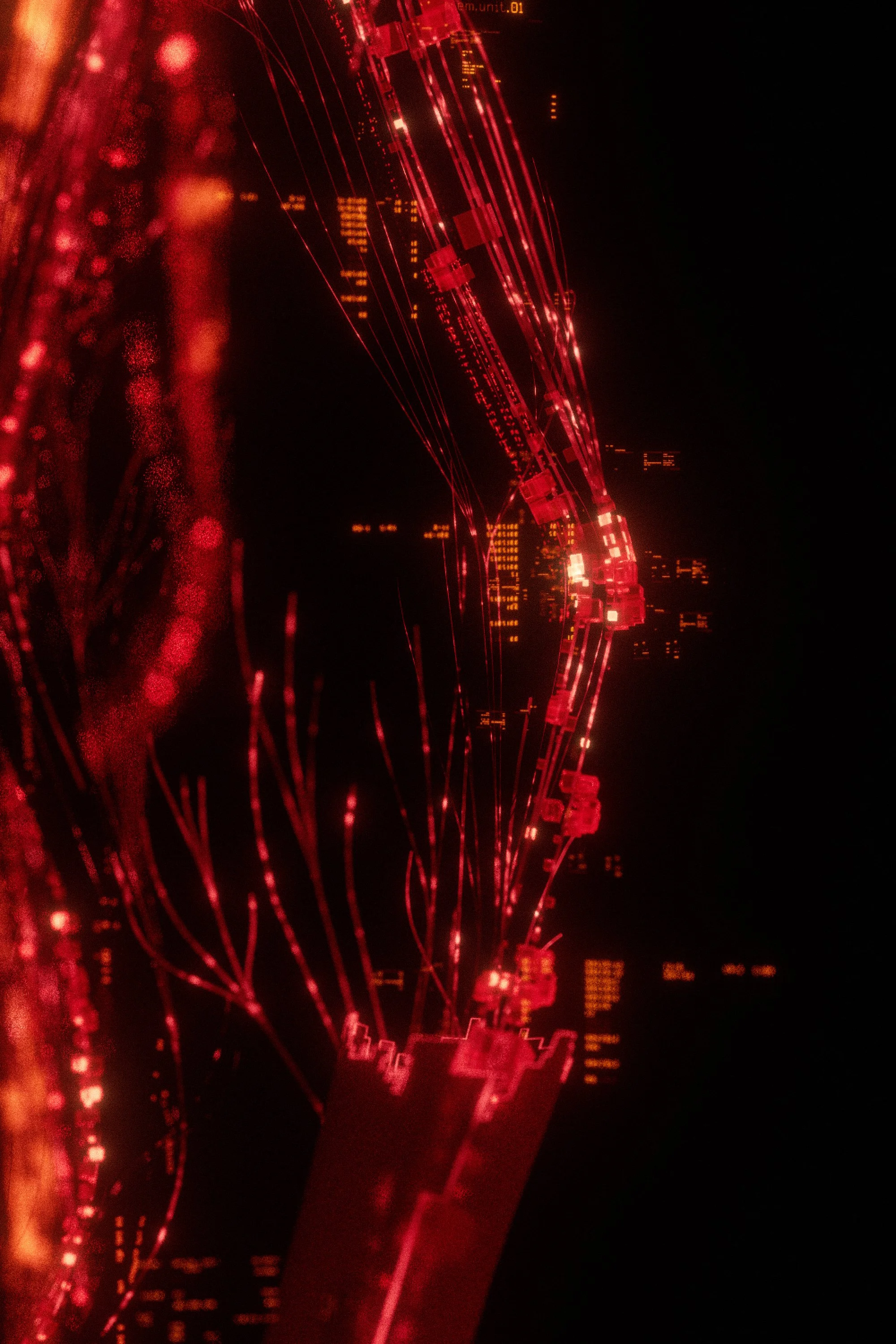 Screenshot 2024-01-10 at 1.08.23 AM_0004.jpg