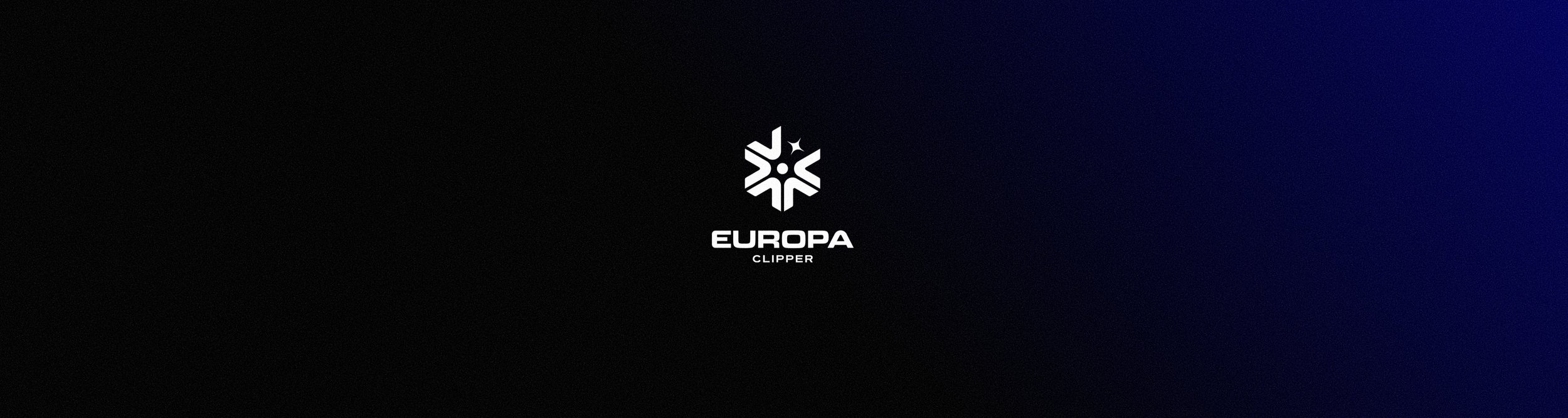 NASA Europa Clipper — Toros Kose Design