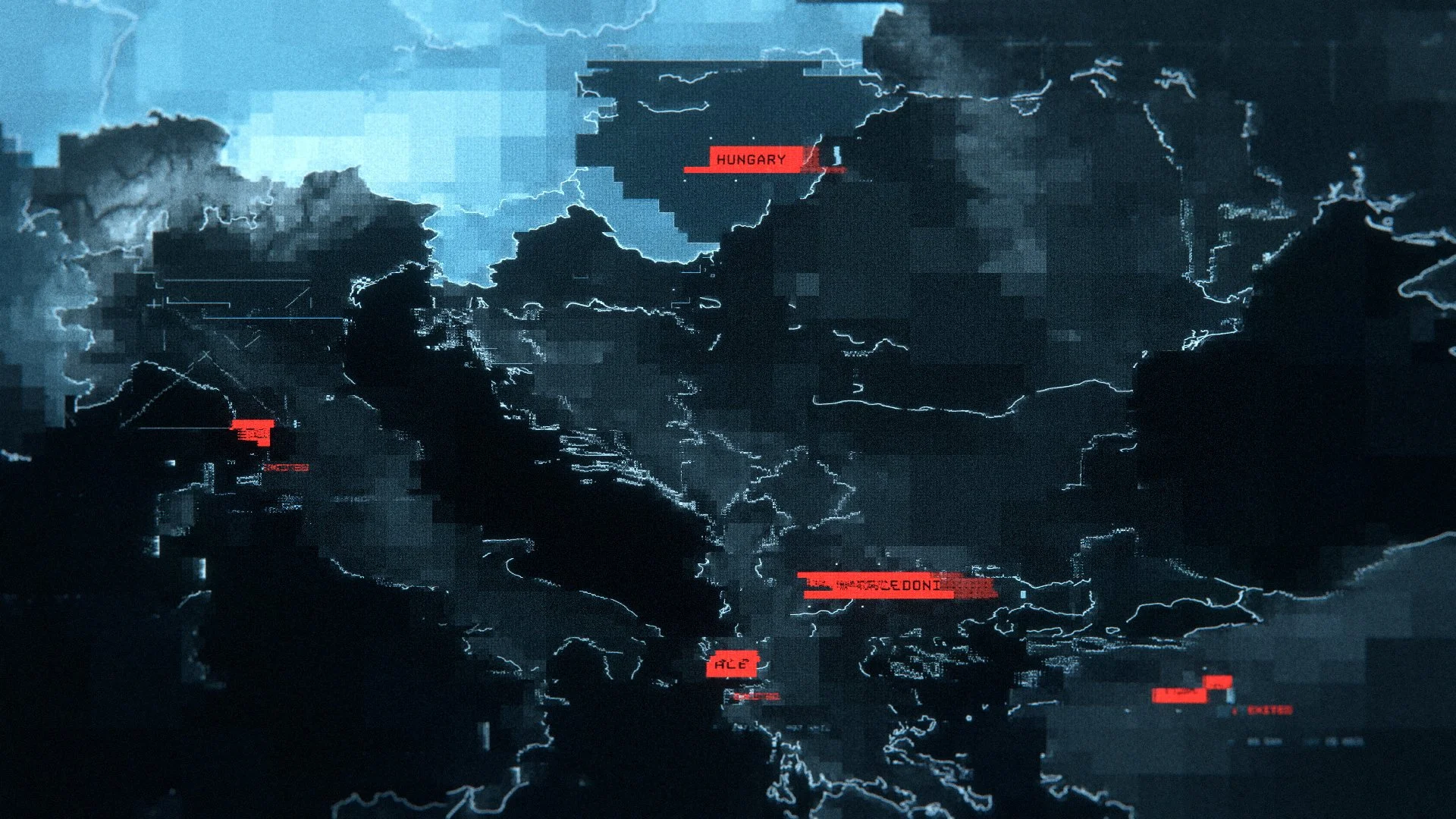 BF6_Santiago_Bootflow_Cinematic_Intro_WithAudio 2_0496_0009.jpg