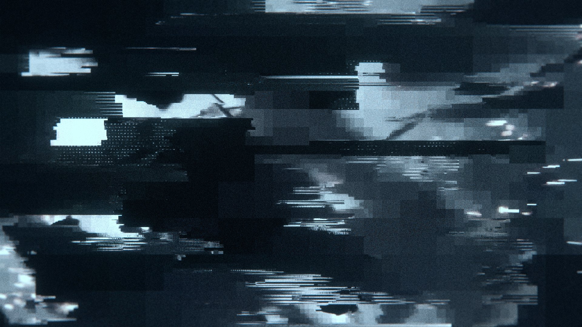 BF6_Santiago_Bootflow_Cinematic_Intro_WithAudio 2_0496_0037.jpg