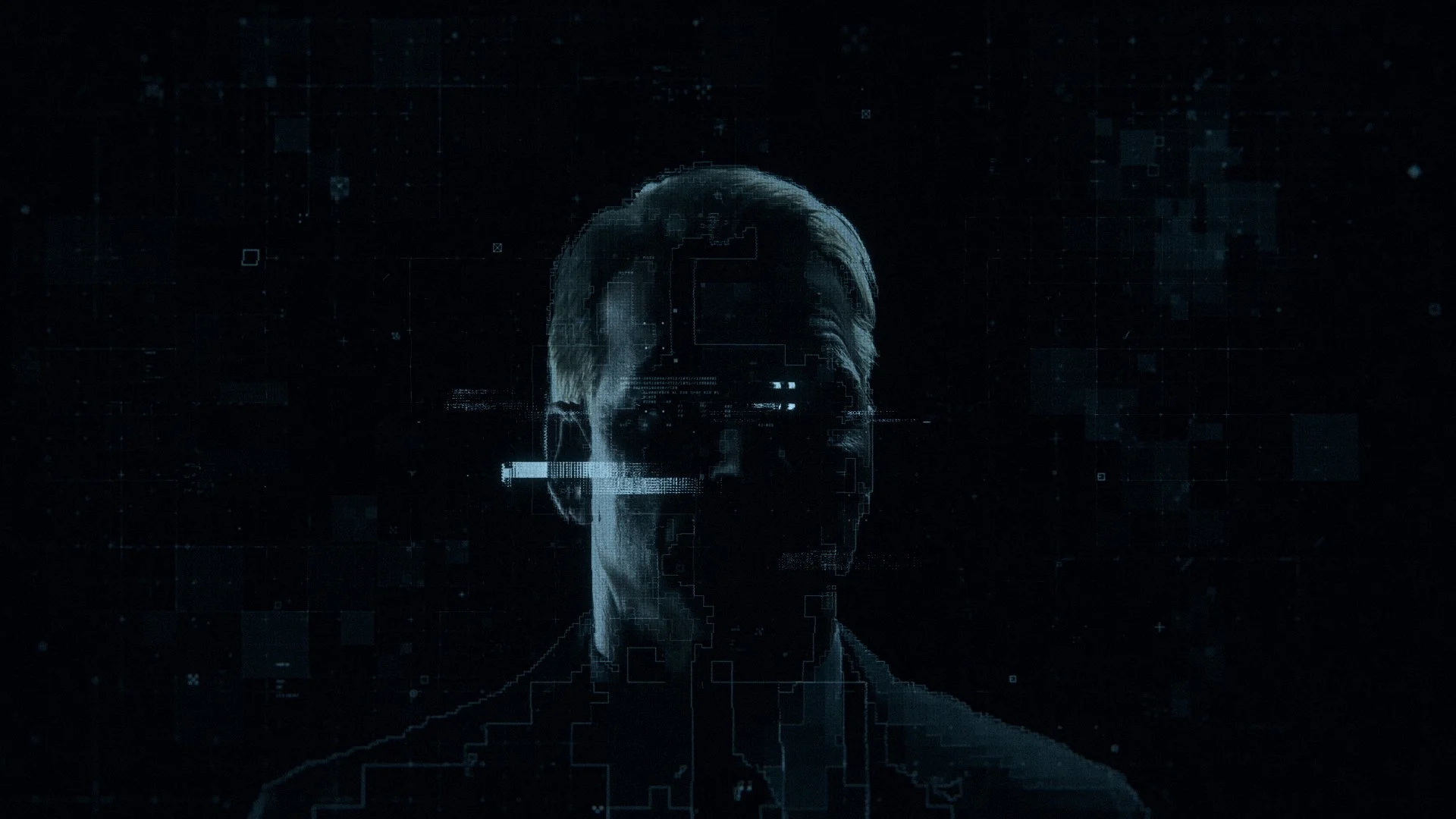 BF6_Santiago_Bootflow_Cinematic_Intro_WithAudio 2_0496_0001.jpg