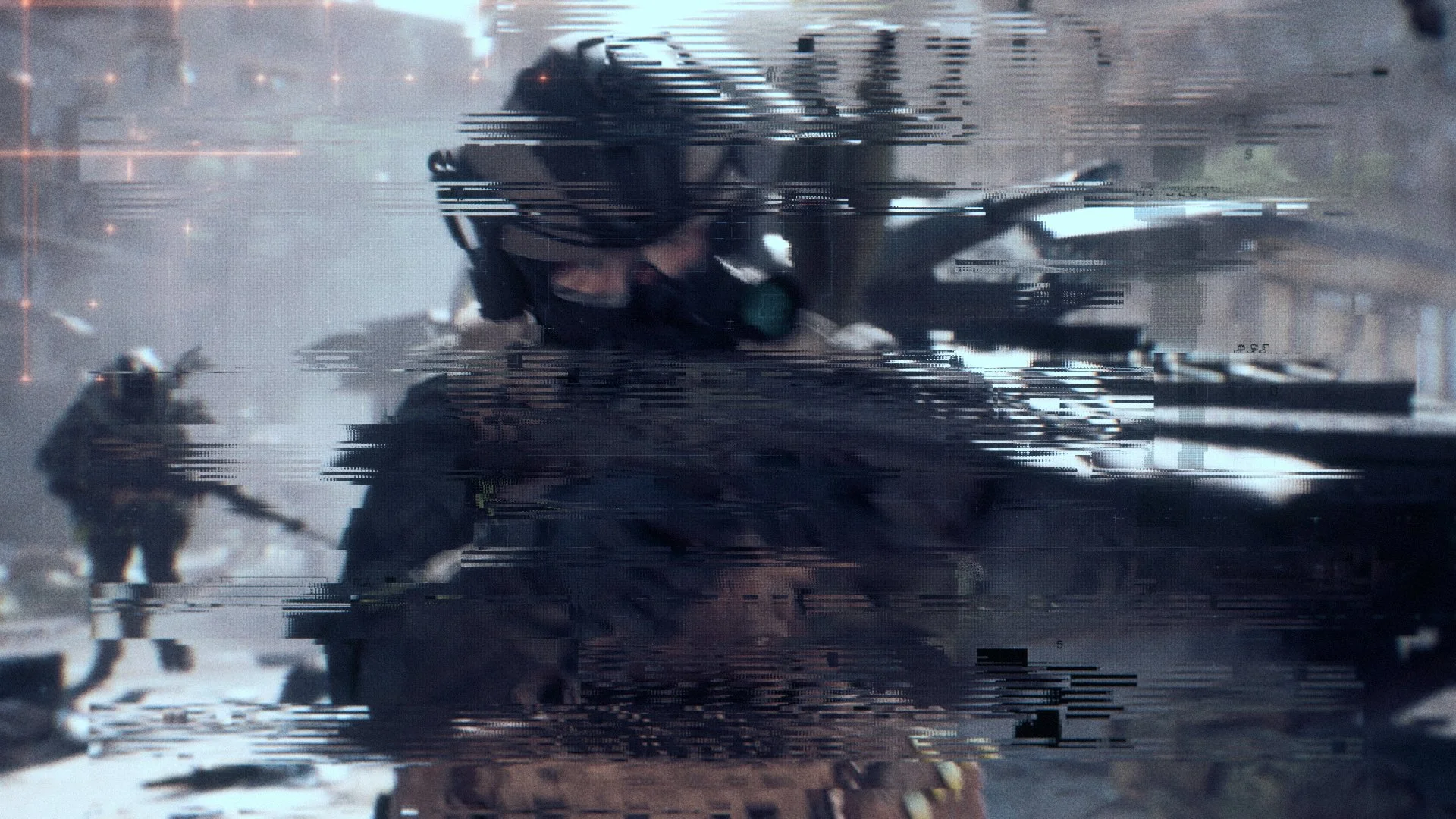 BF6_Santiago_Bootflow_Cinematic_Intro_WithAudio 2_0496_0054.jpg