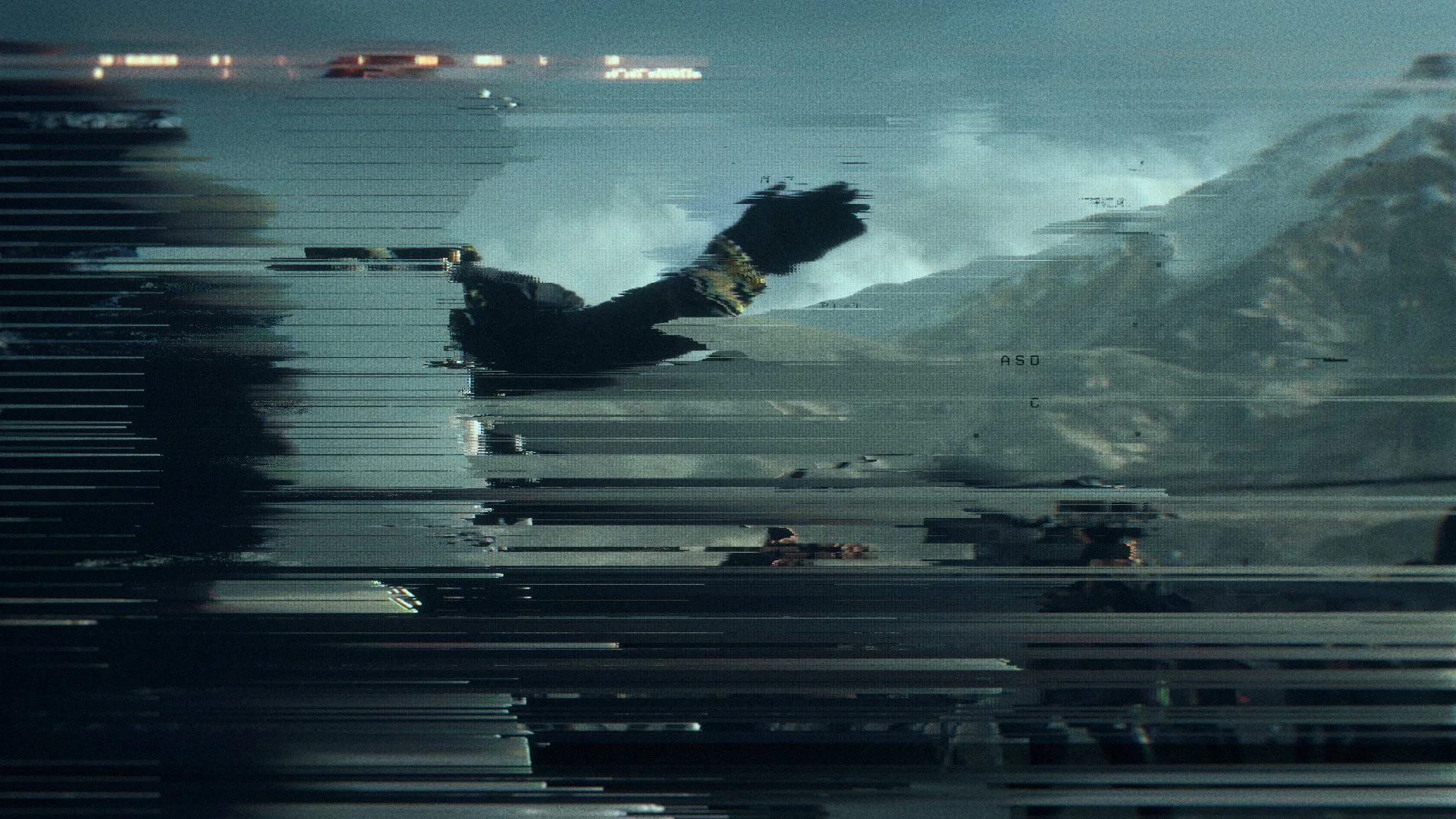 BF6_Santiago_Bootflow_Cinematic_Intro_WithAudio 2_0496_0033.jpg