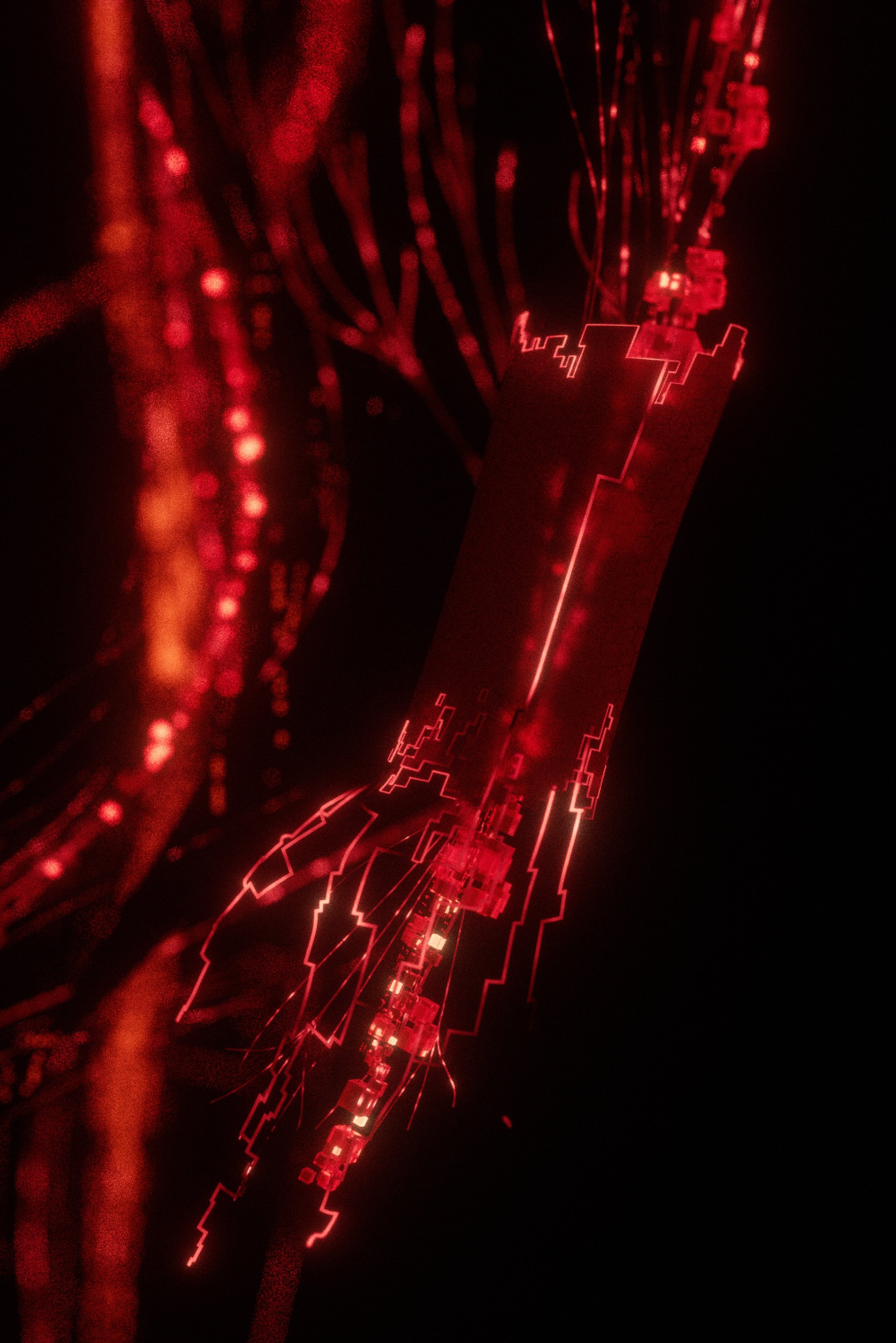 Screenshot 2024-01-10 at 1.08.23 AM_0005.jpg