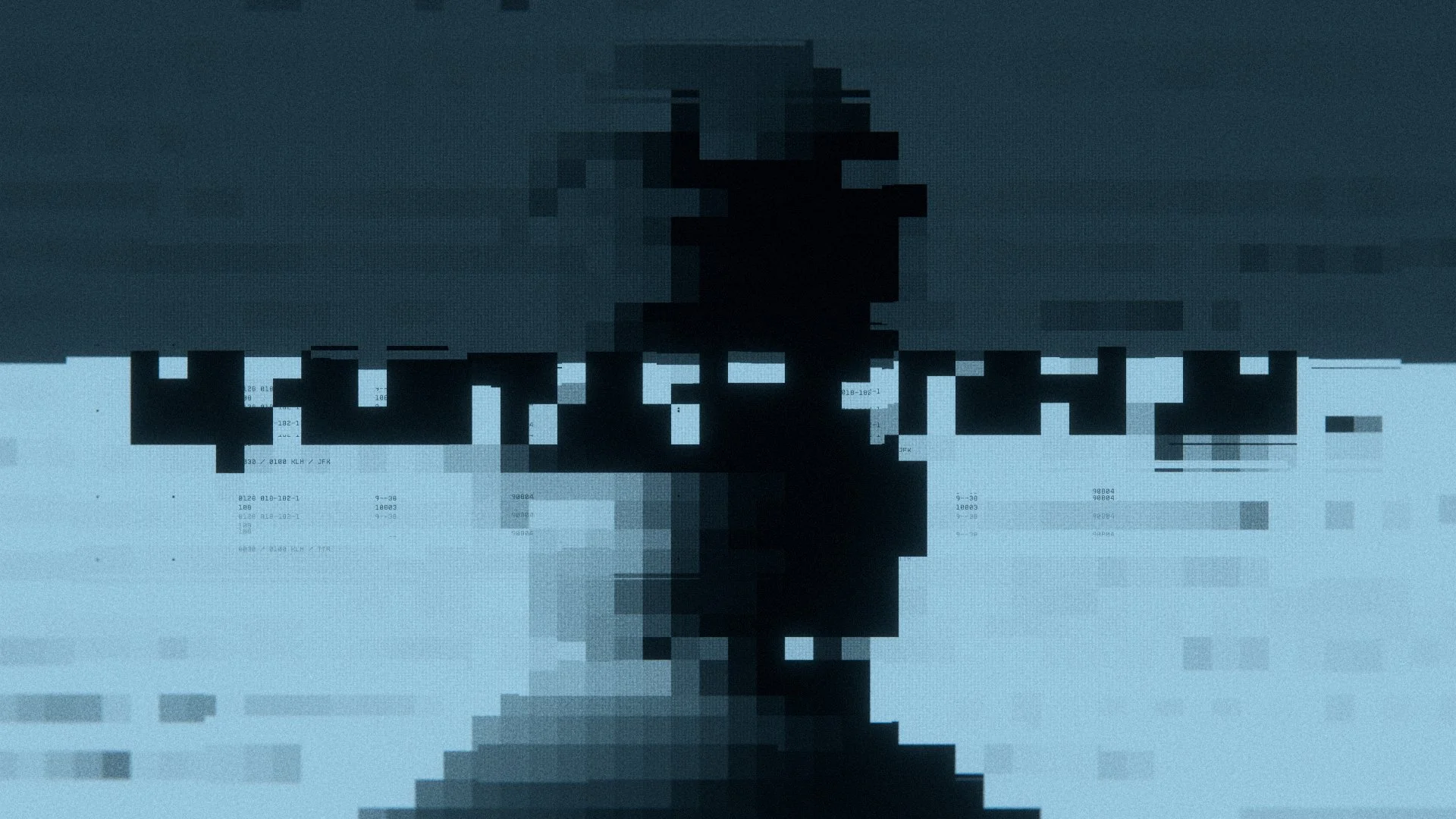 BF6_Santiago_Bootflow_Cinematic_Intro_WithAudio 2_0496_0004.jpg