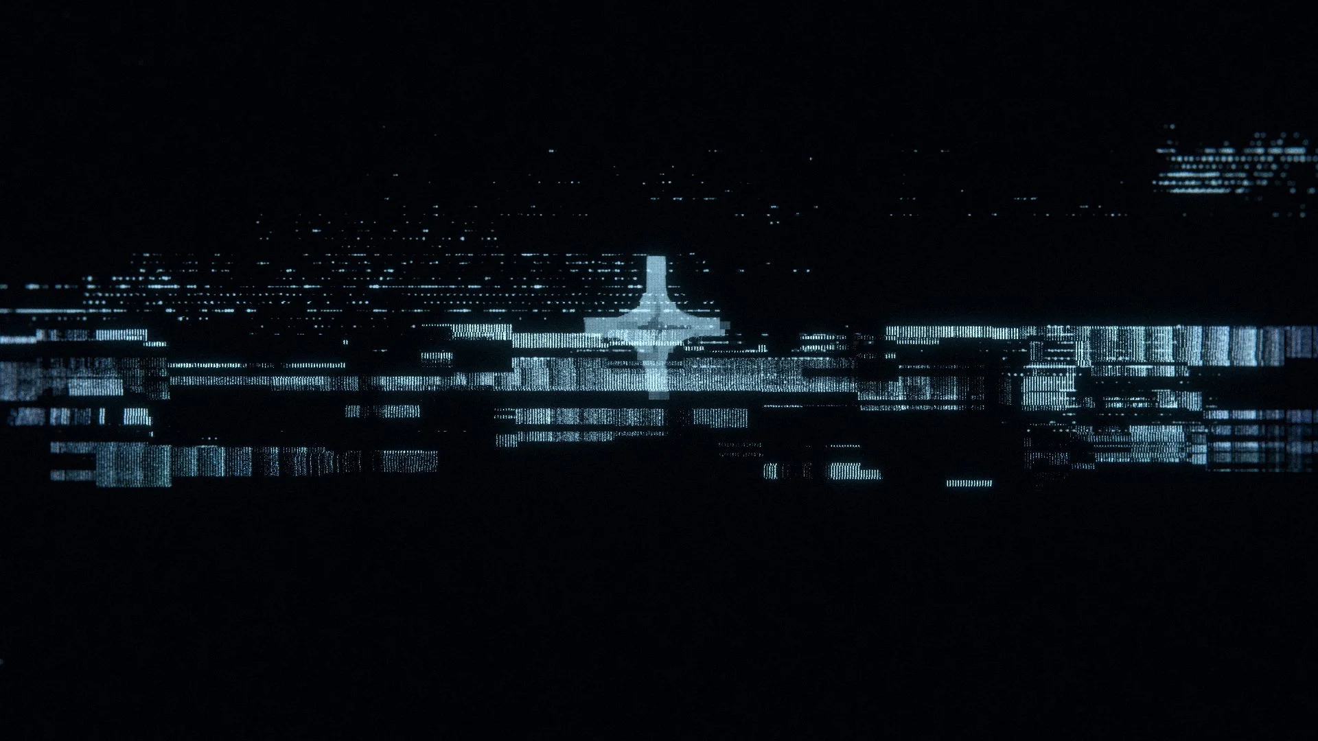 BF6_Santiago_Bootflow_Cinematic_Intro_WithAudio 2_0496_0008.jpg