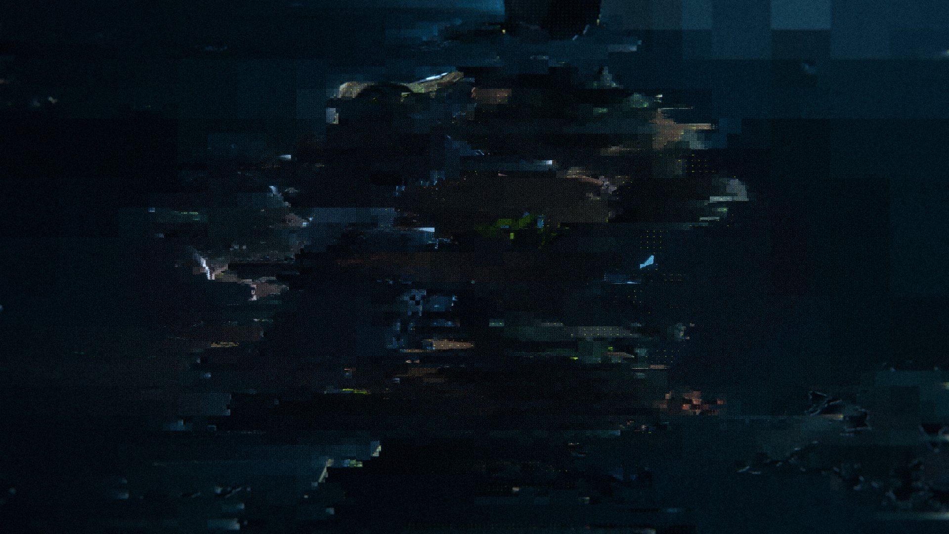 BF6_Santiago_Bootflow_Cinematic_Intro_WithAudio 2_0496_0038.jpg