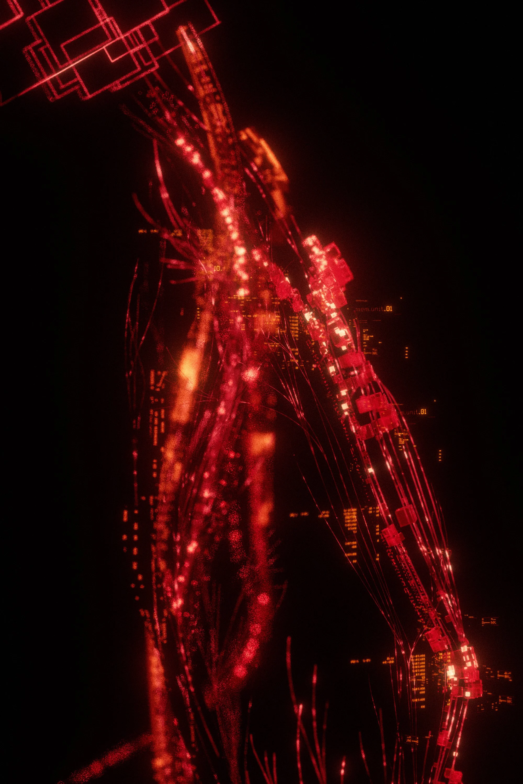 Screenshot 2024-01-10 at 1.08.23 AM_0003.jpg