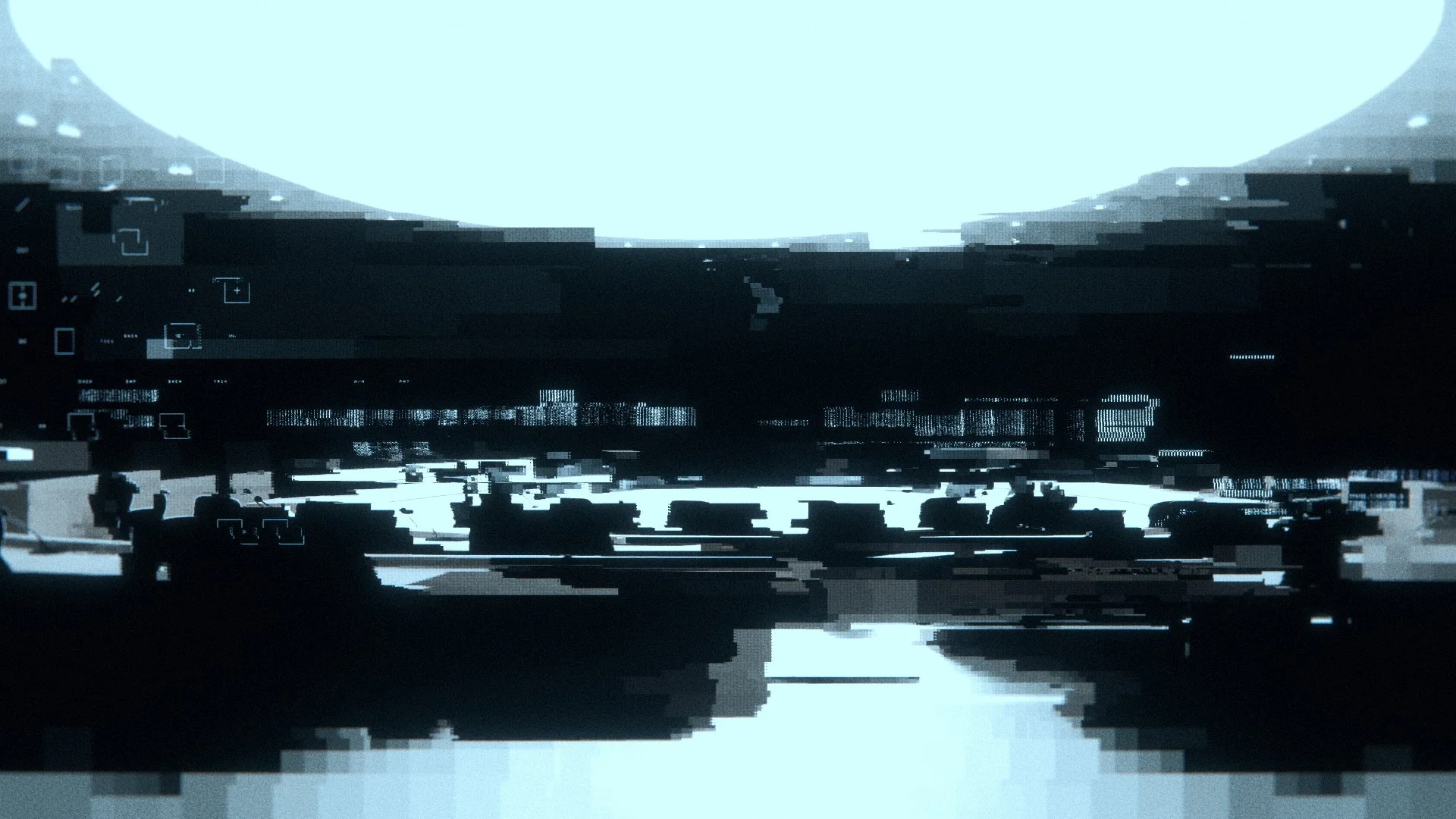 BF6_Santiago_Bootflow_Cinematic_Intro_WithAudio 2_0496_0006.jpg