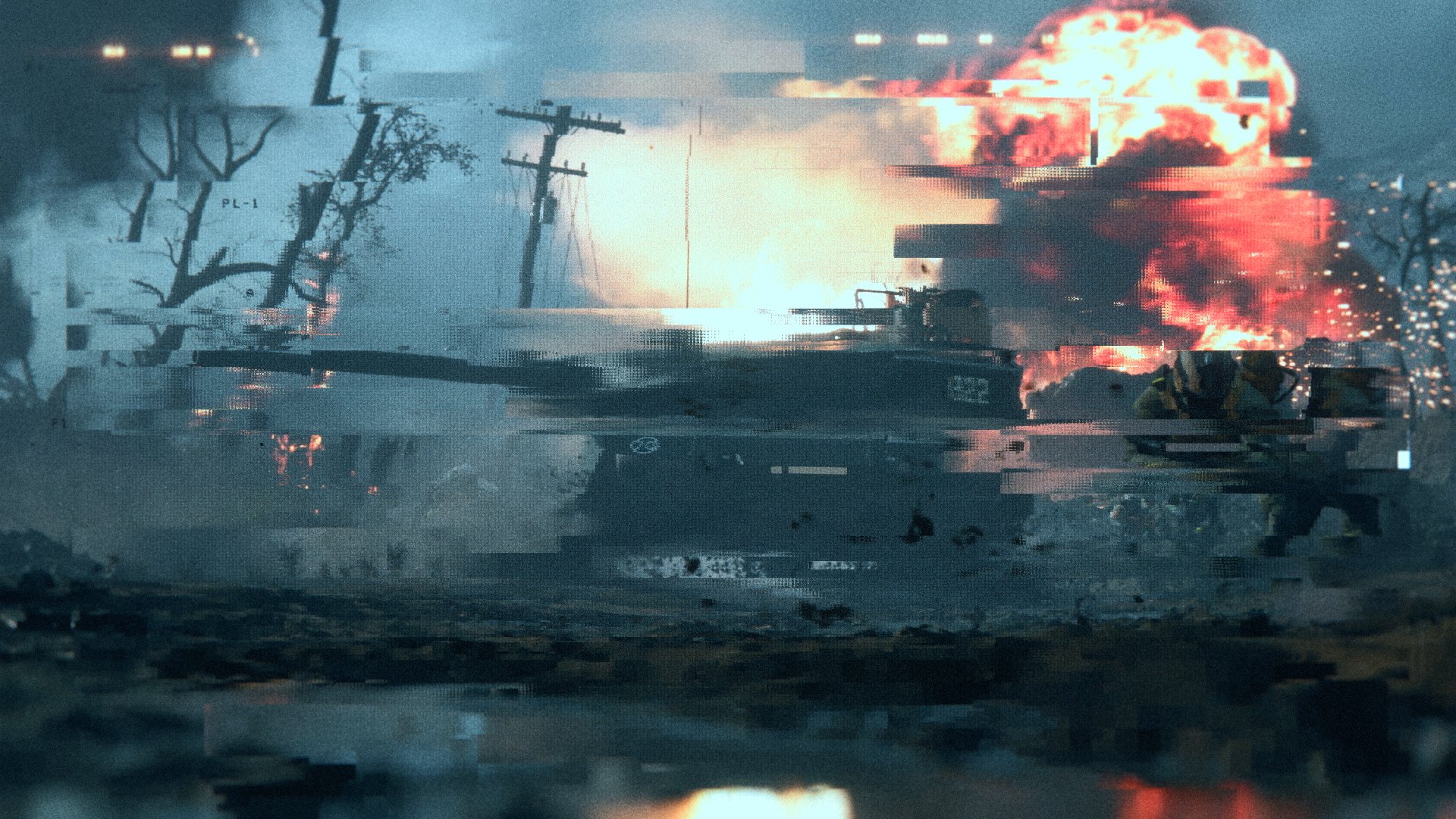 BF6_Santiago_Bootflow_Cinematic_Intro_WithAudio 2_0496_0059.jpg