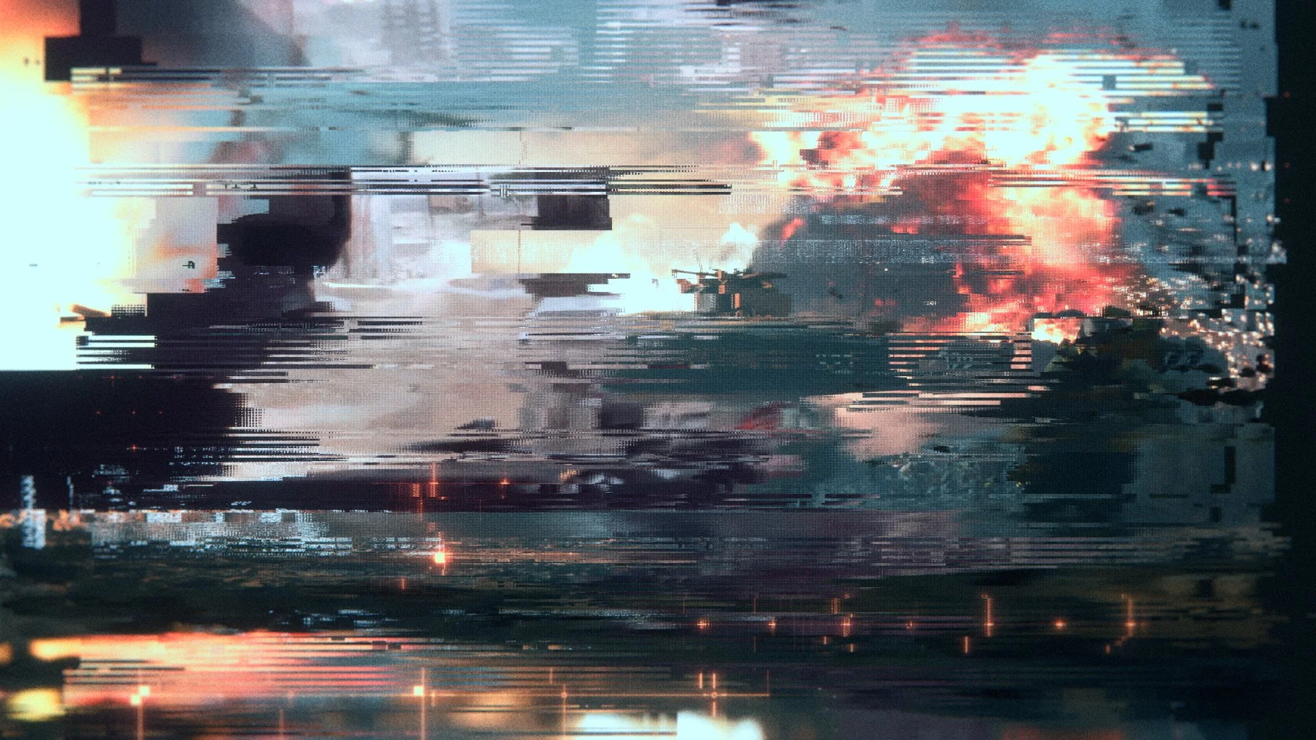 BF6_Santiago_Bootflow_Cinematic_Intro_WithAudio 2_0496_0058.jpg