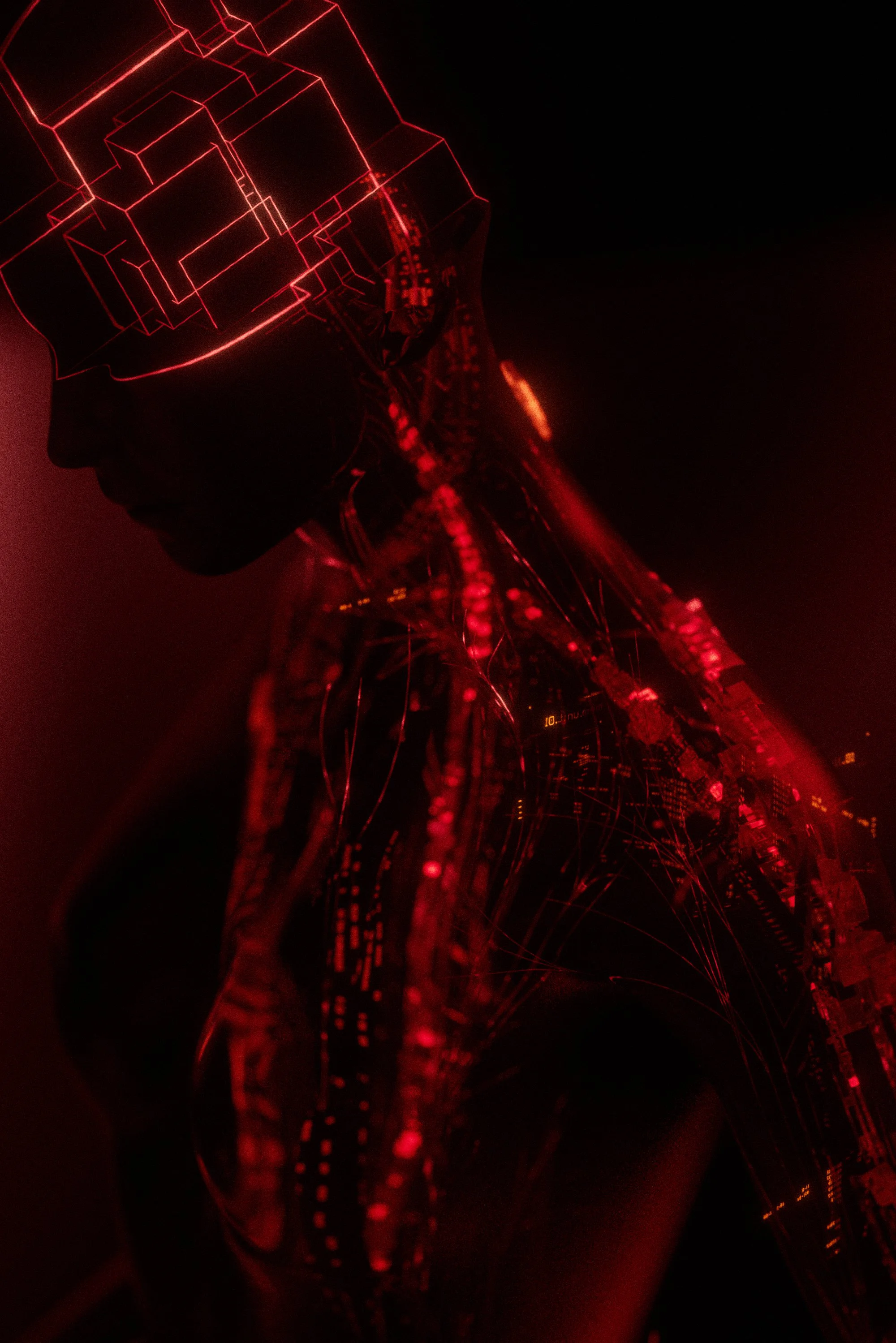 Screenshot 2024-01-10 at 1.08.23 AM_0001.jpg