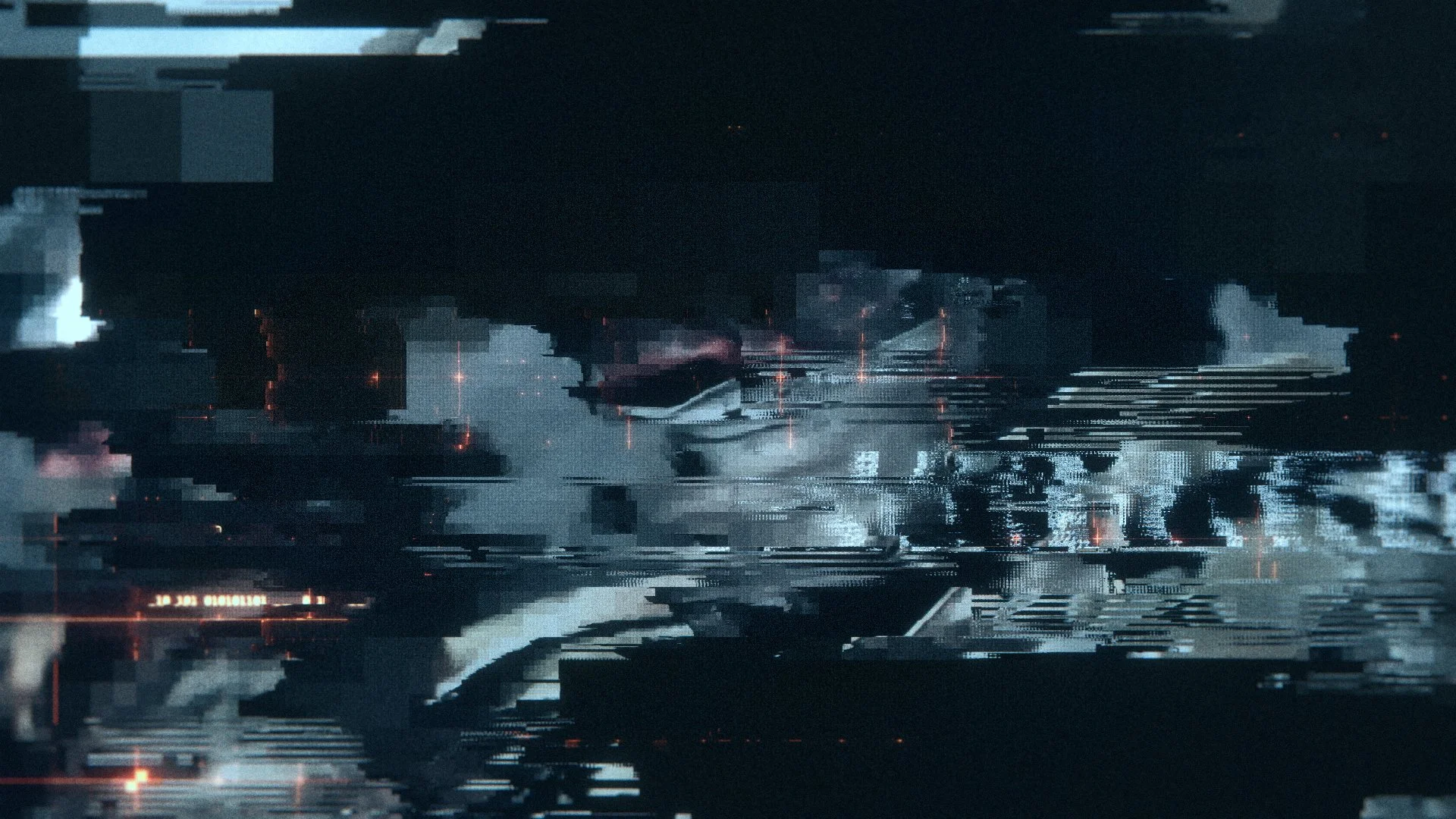 BF6_Santiago_Bootflow_Cinematic_Intro_WithAudio 2_0496_0064.jpg