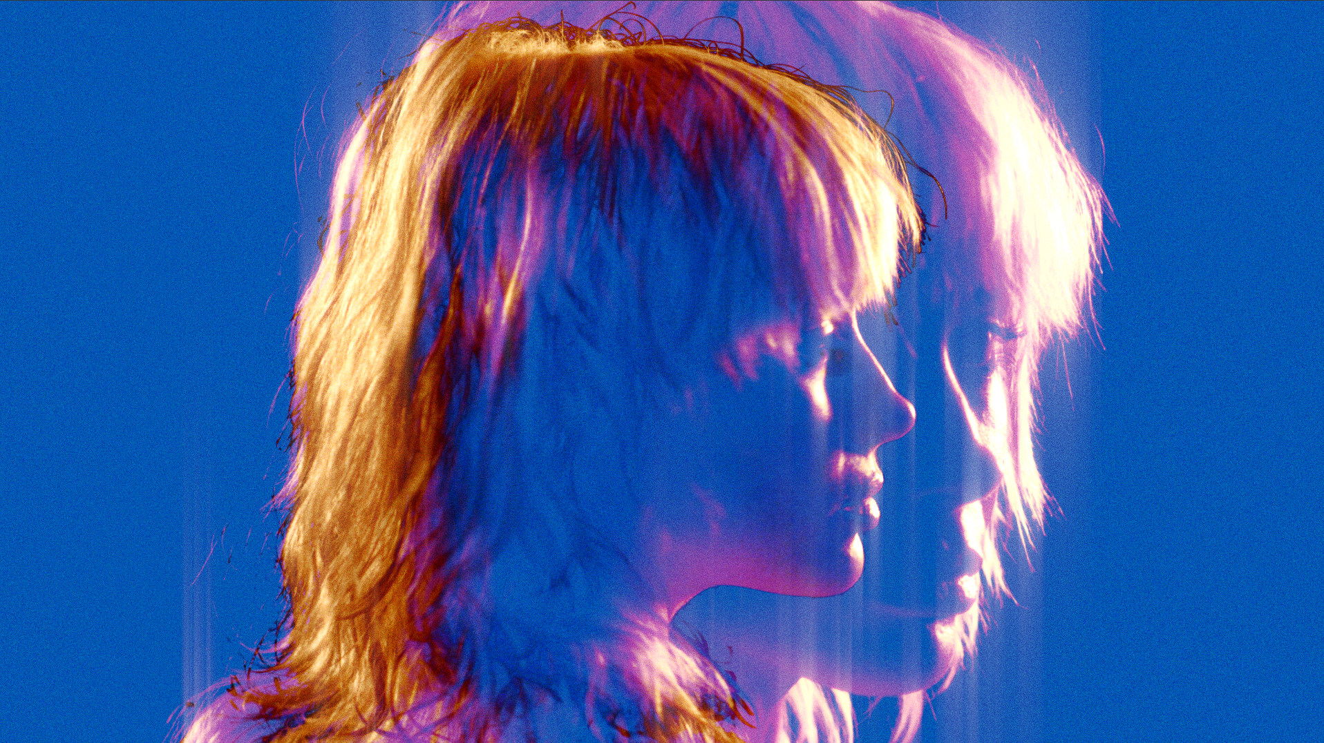 Screen Shot 2020-06-14 at 5.04.10 AM.png