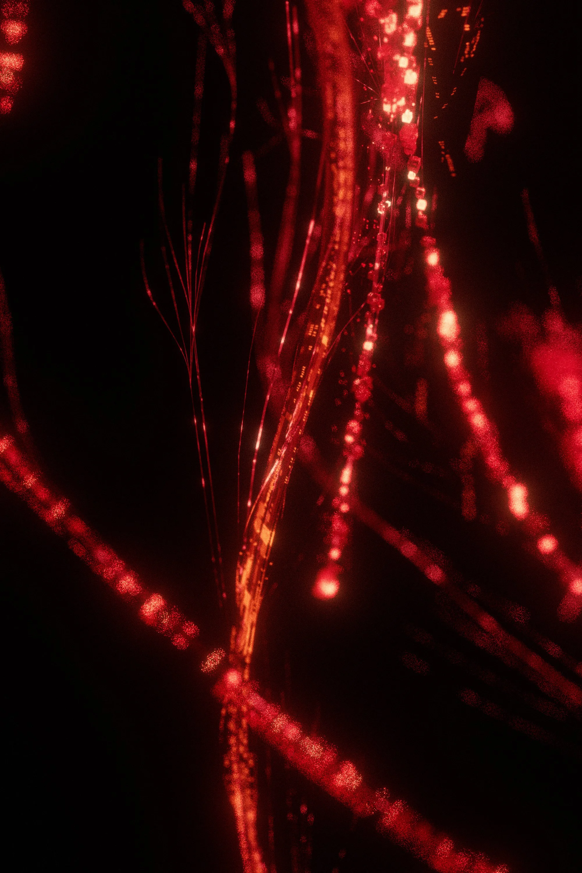 Screenshot 2024-01-10 at 1.08.23 AM_0007.jpg