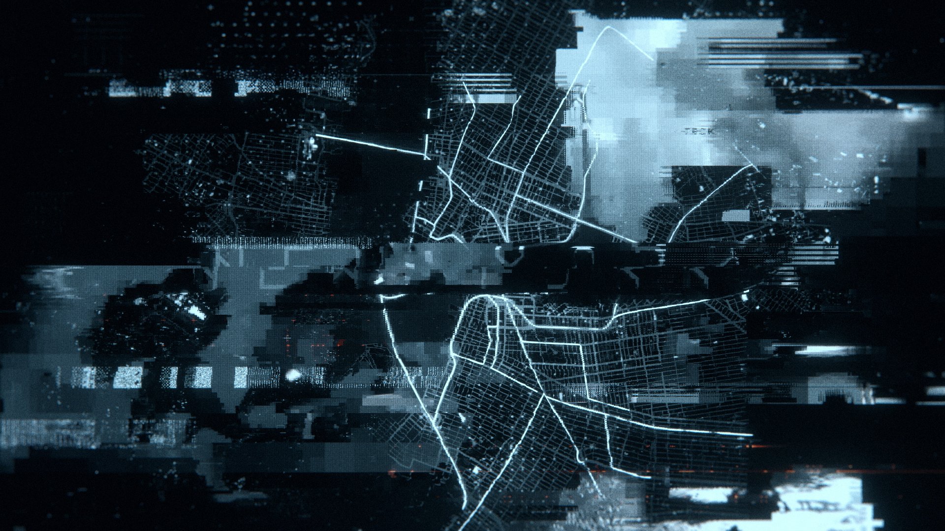 BF6_Santiago_Bootflow_Cinematic_Intro_WithAudio 2_0496_0023.jpg