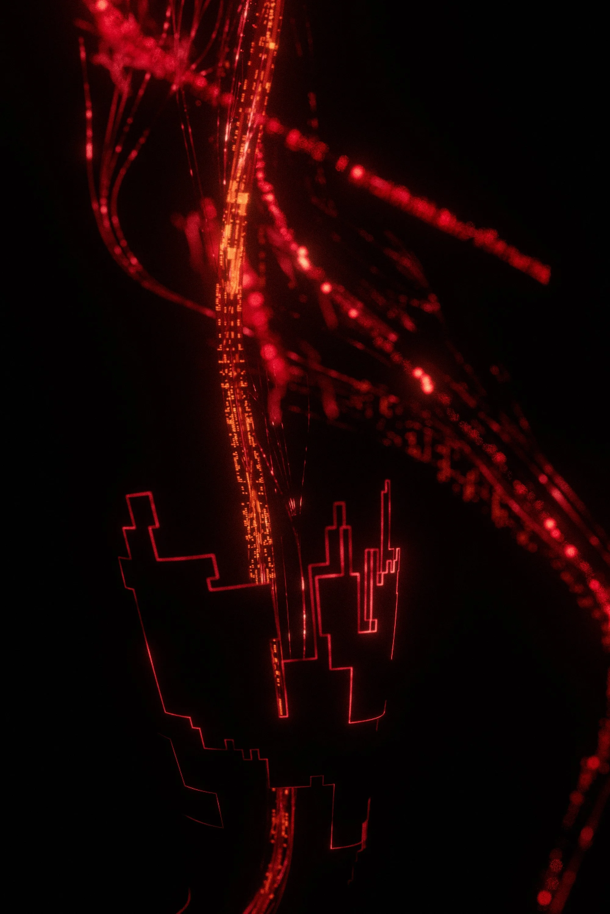 Screenshot 2024-01-10 at 1.08.23 AM_0008.jpg