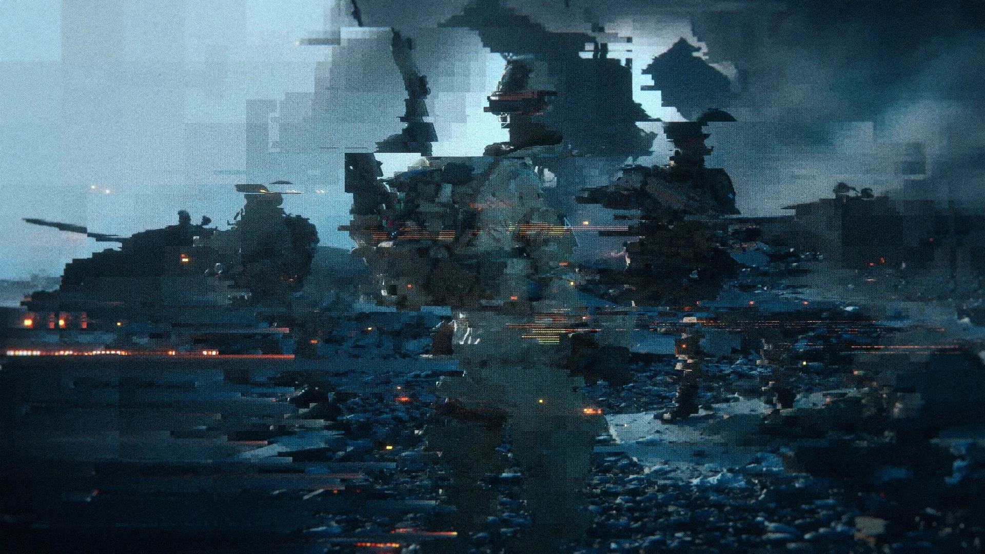 BF6_Santiago_Bootflow_Cinematic_Intro_WithAudio 2_0496_0047.jpg