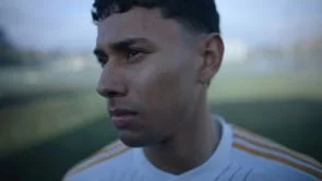 LA Galaxy Hype Video