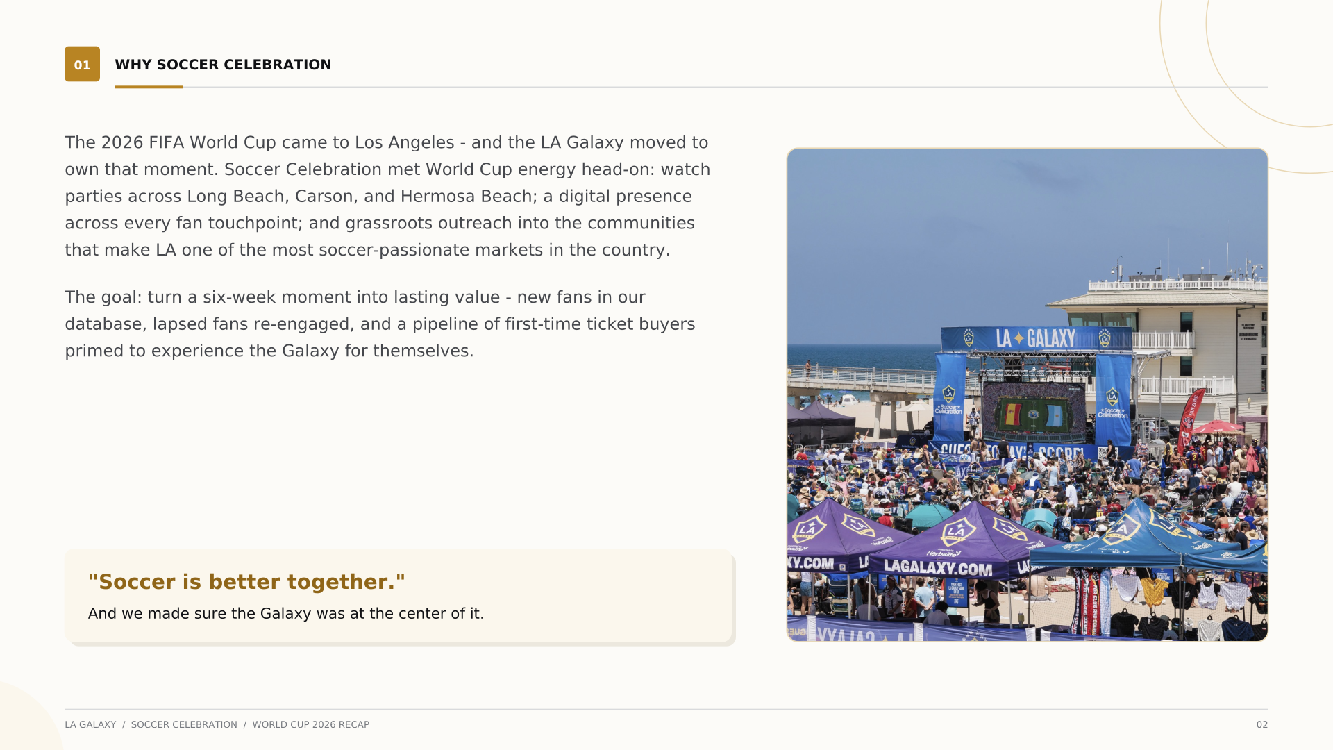 LA-Galaxy-Soccer-Celebration-Recap-Slide-02.png