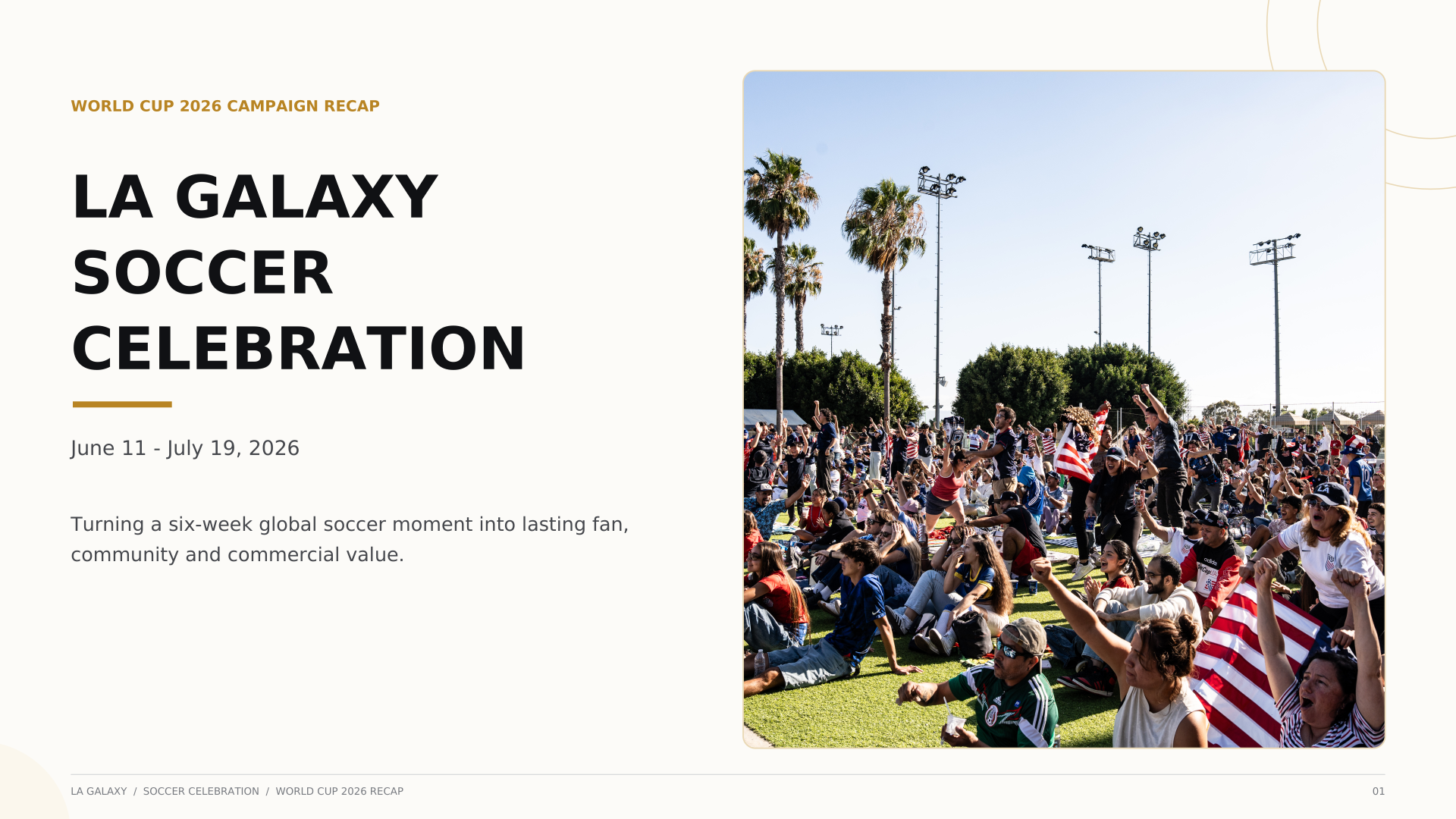 LA-Galaxy-Soccer-Celebration-Recap-Slide-01.png
