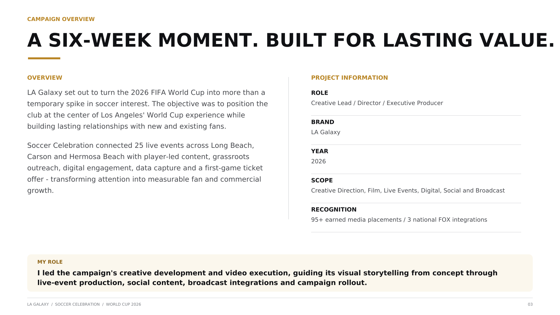 LA-Galaxy-Soccer-Celebration-Campaign-Overview.png