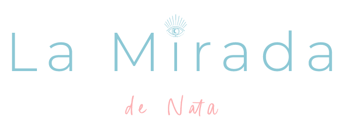 La Mirada de Nata