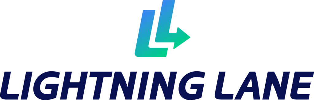 Disney World Lightning Lane Guide (2026)