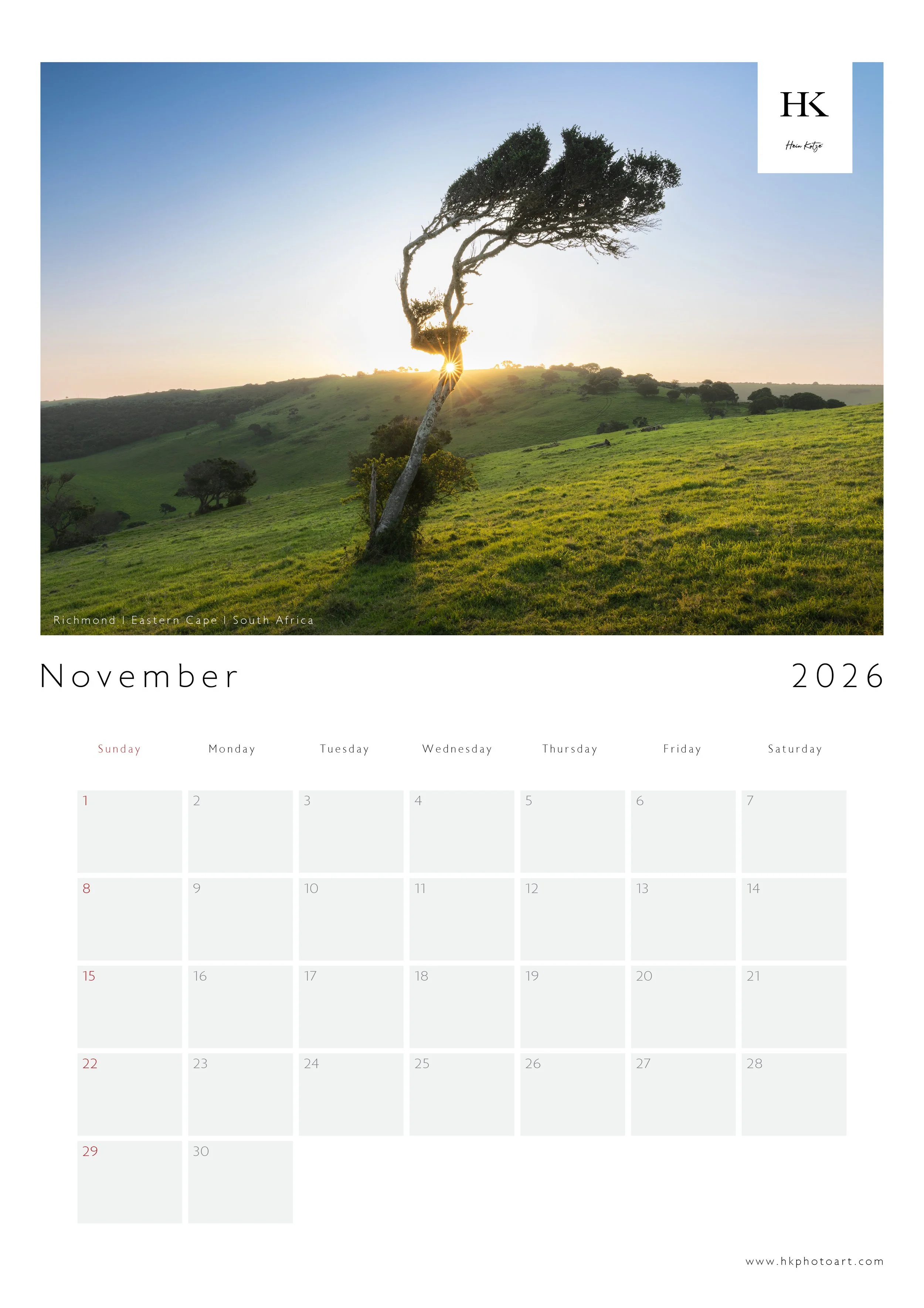 HK_Calendar_202612.jpg
