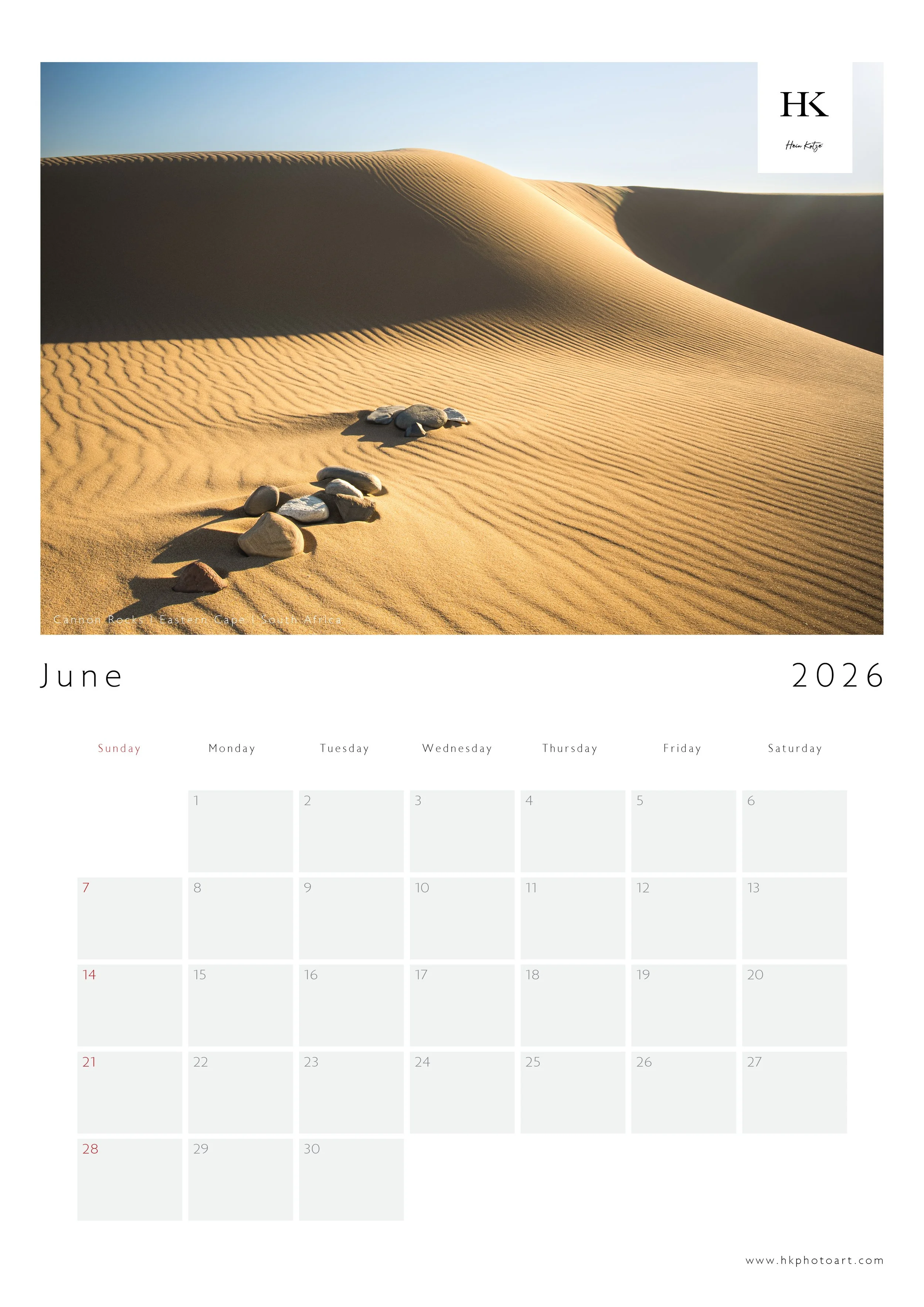 HK_Calendar_20267.jpg