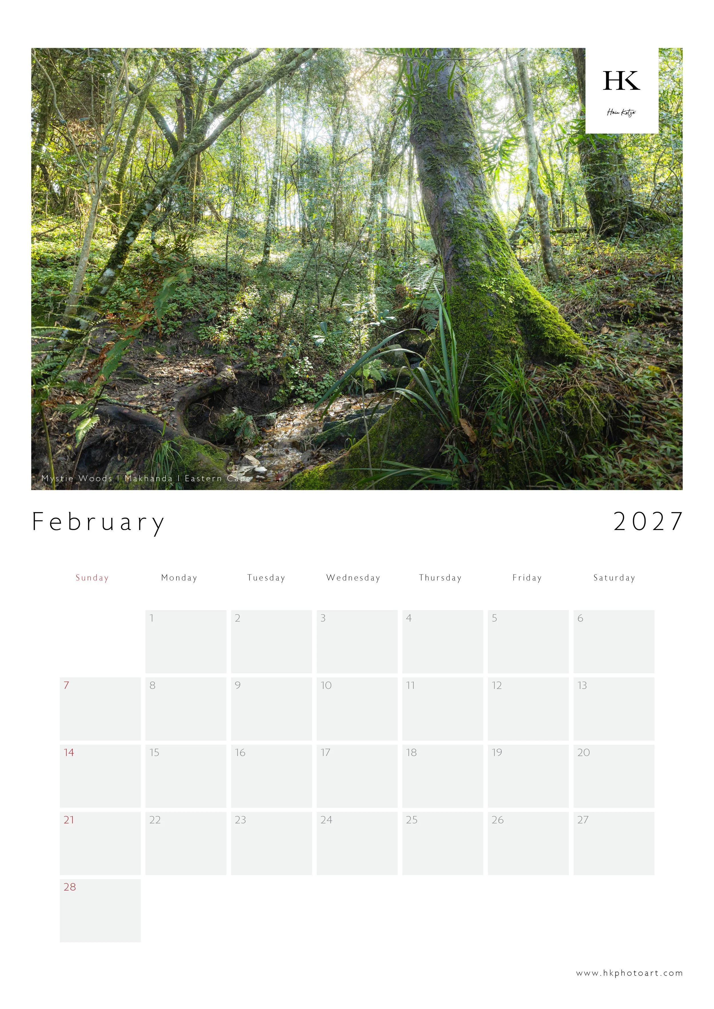 HK_Calendar_2027_Pages3.jpg
