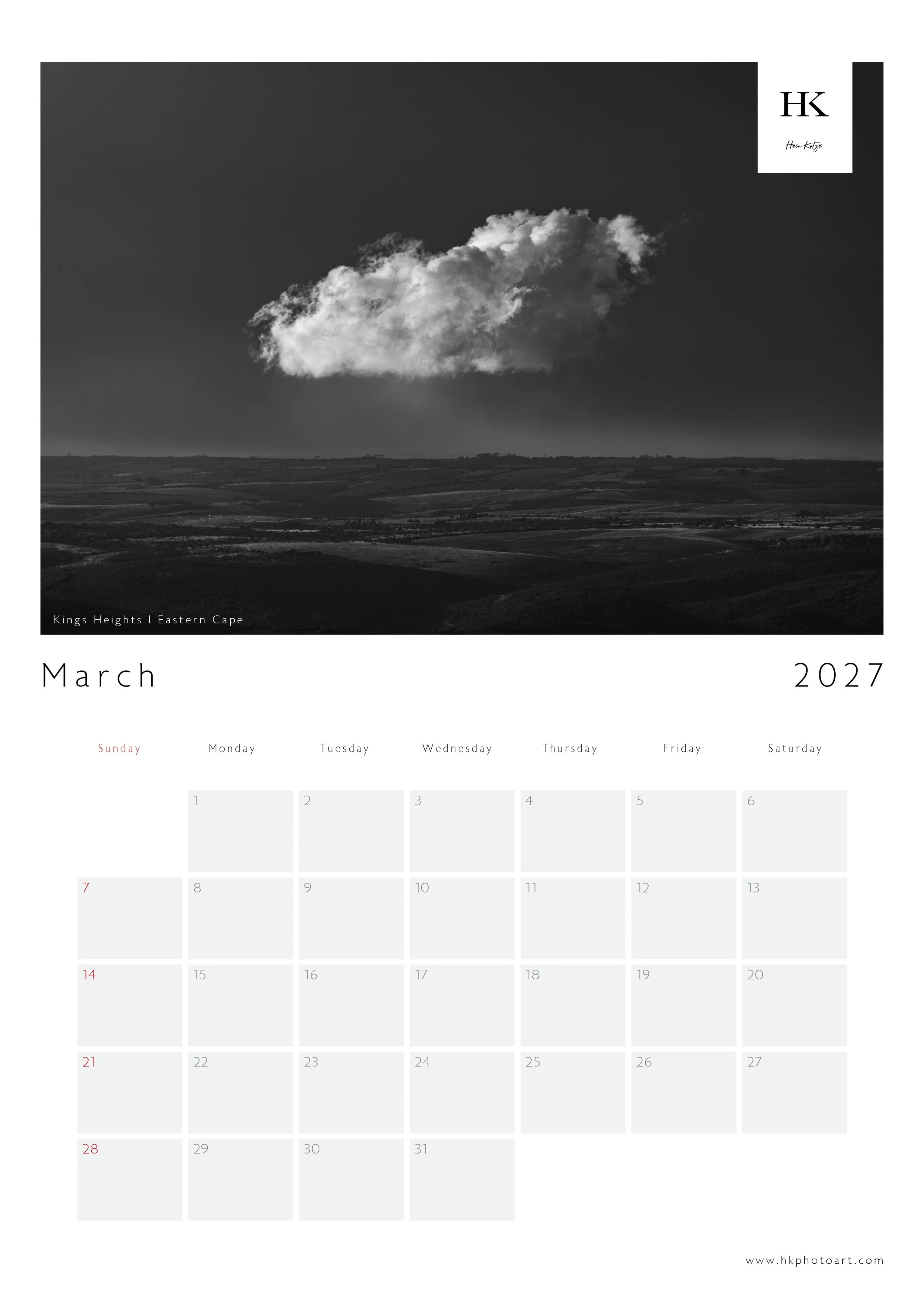 HK_Calendar_2027_Pages4.jpg
