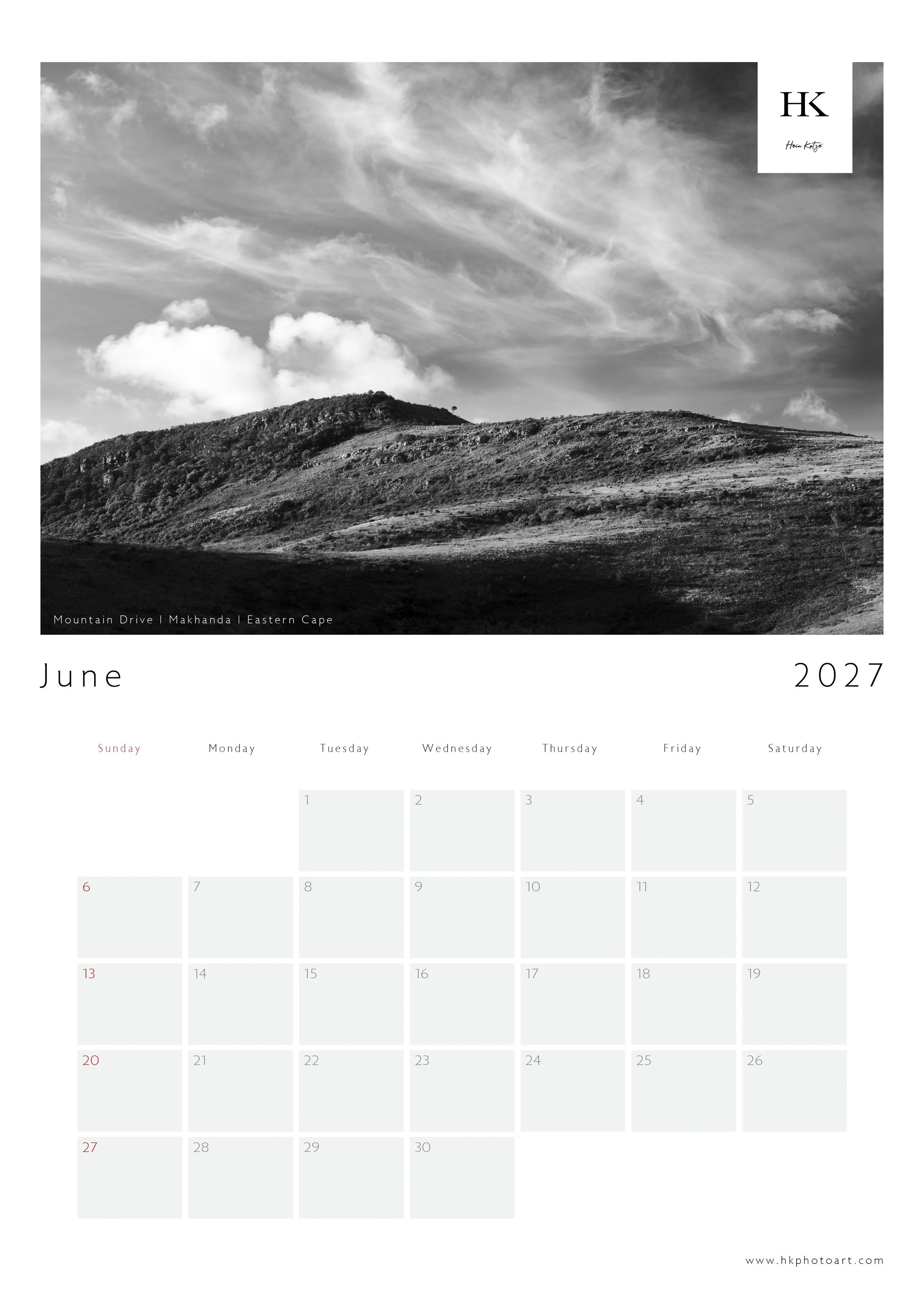 HK_Calendar_2027_Pages7.jpg