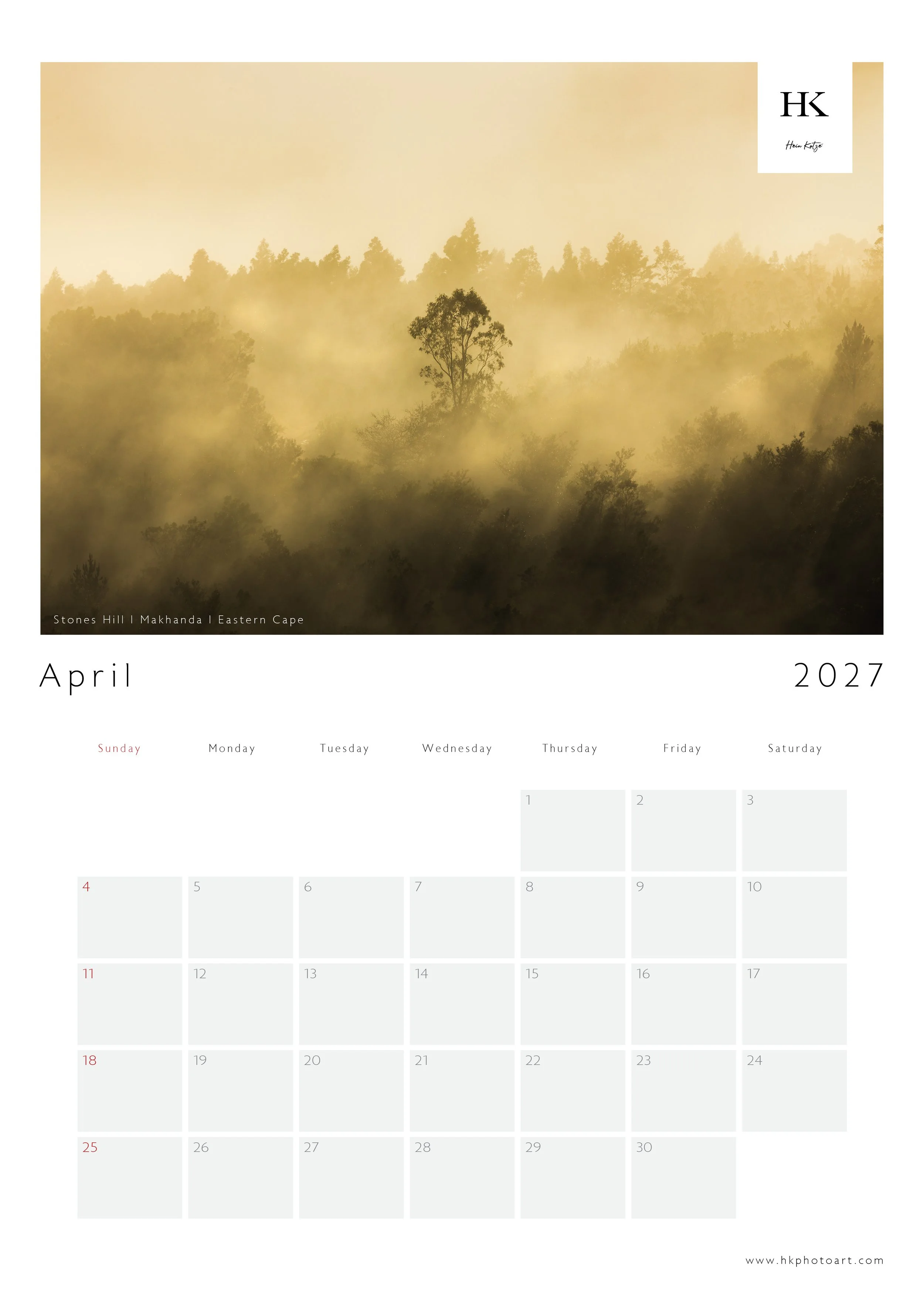 HK_Calendar_2027_Pages5.jpg