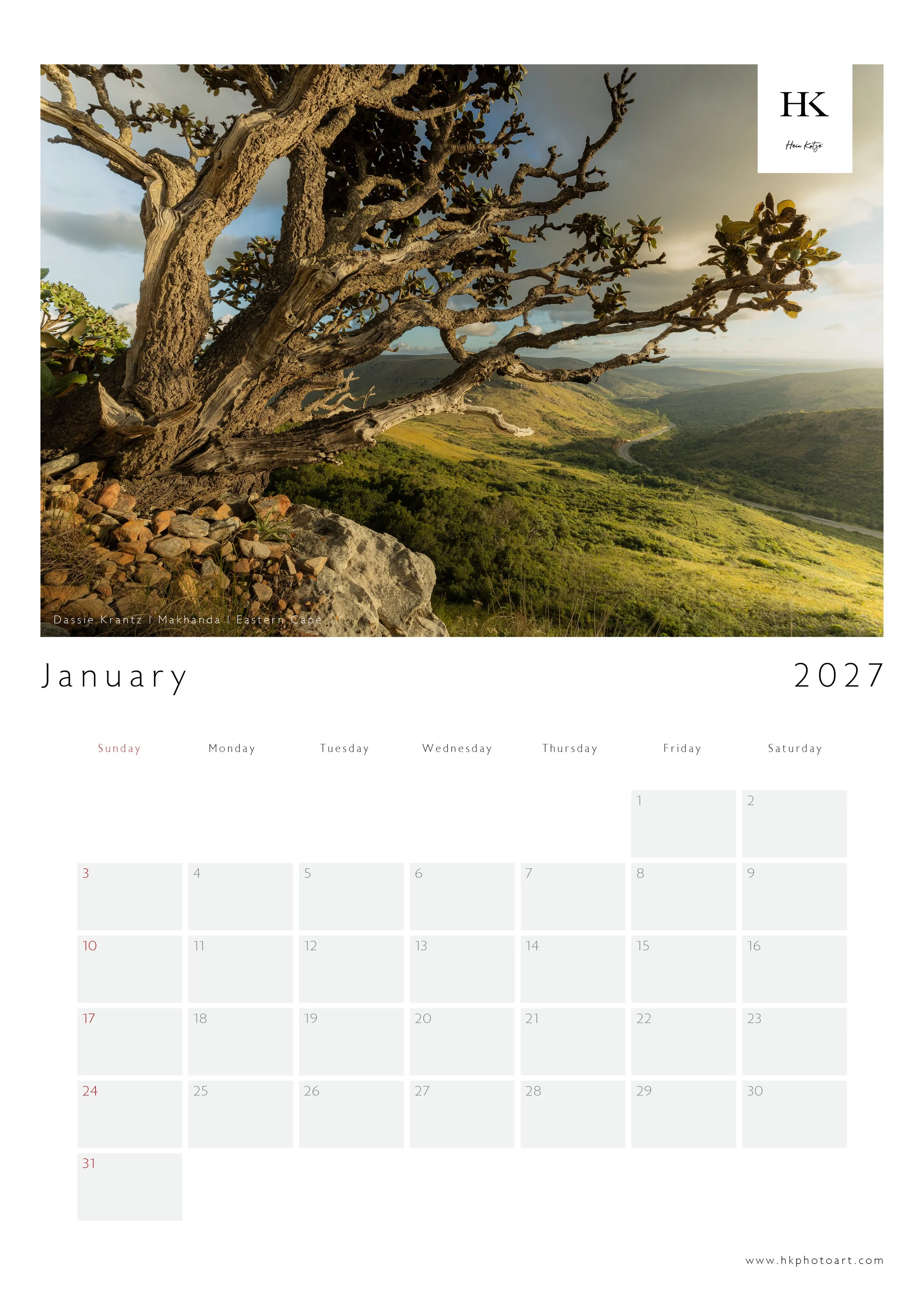 HK_Calendar_2027_Pages2.jpg