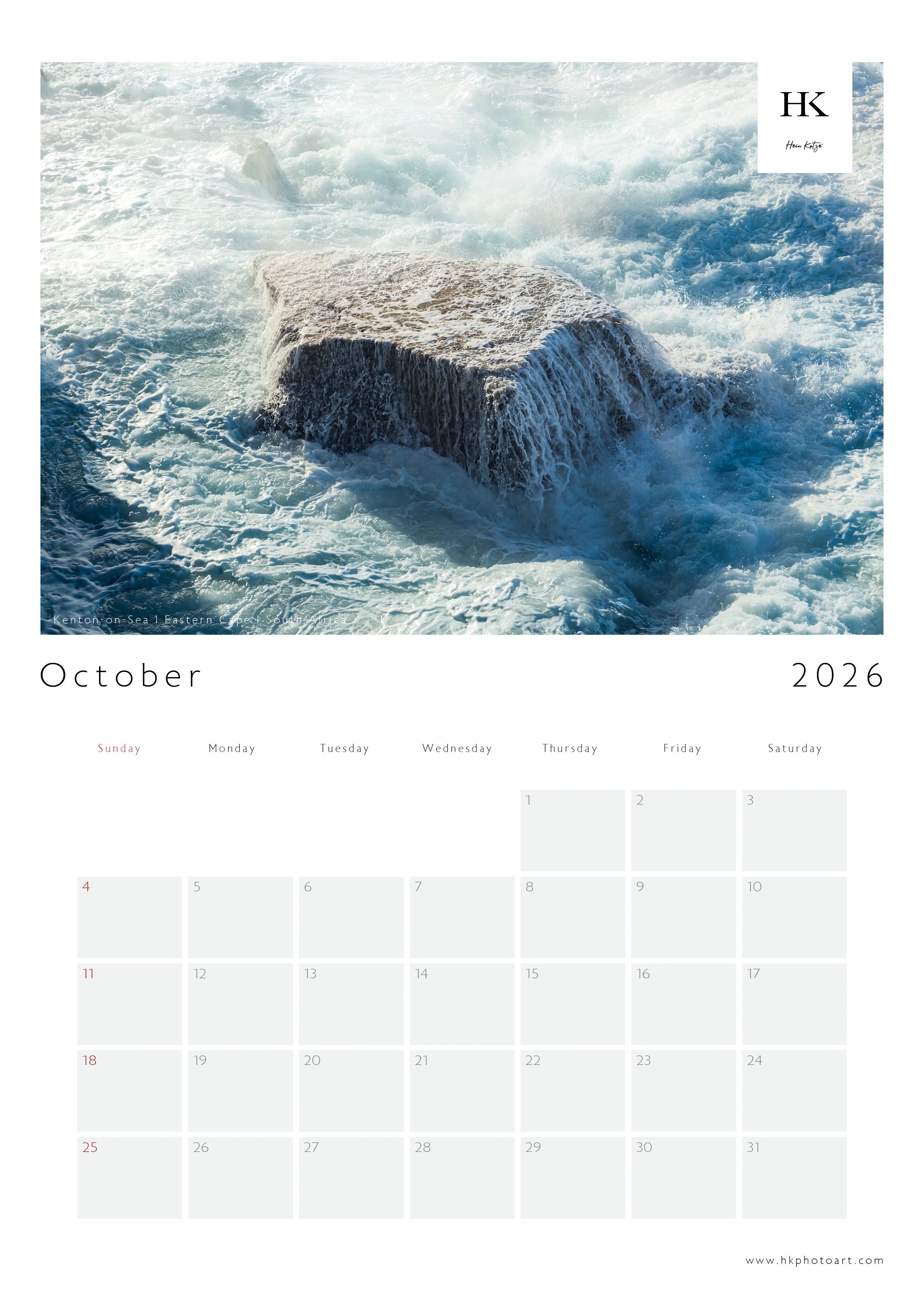 HK_Calendar_202611.jpg