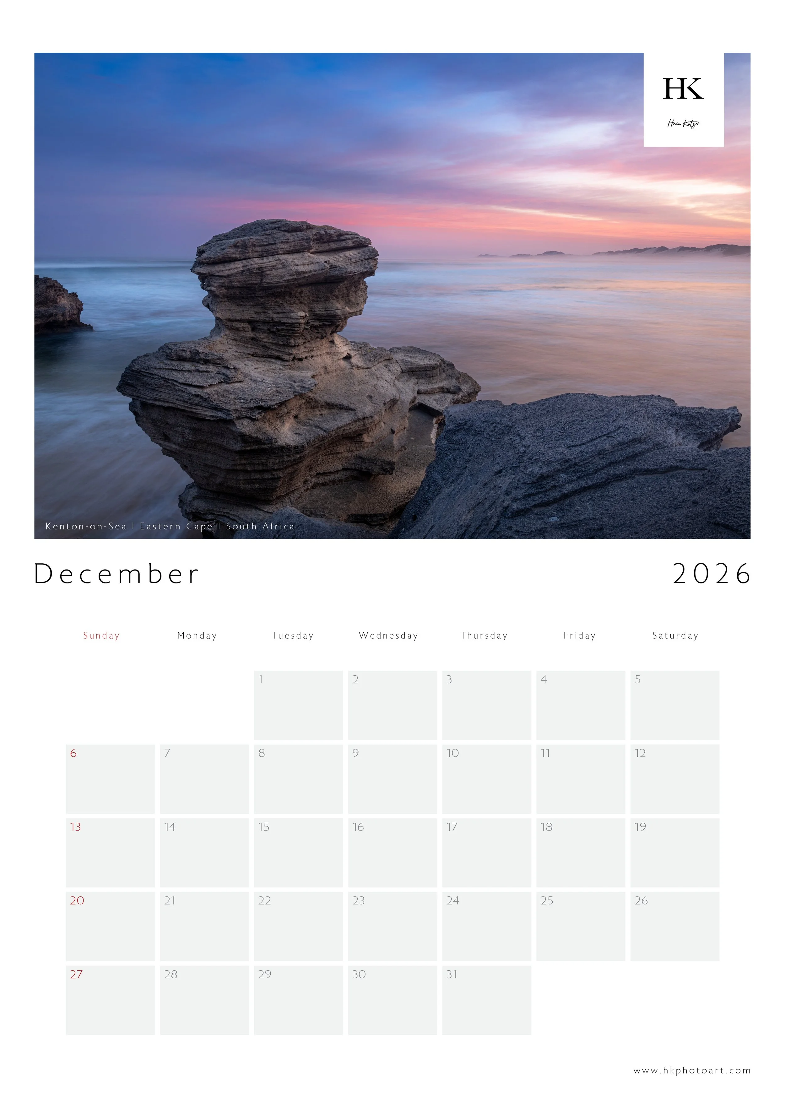 HK_Calendar_202613.jpg