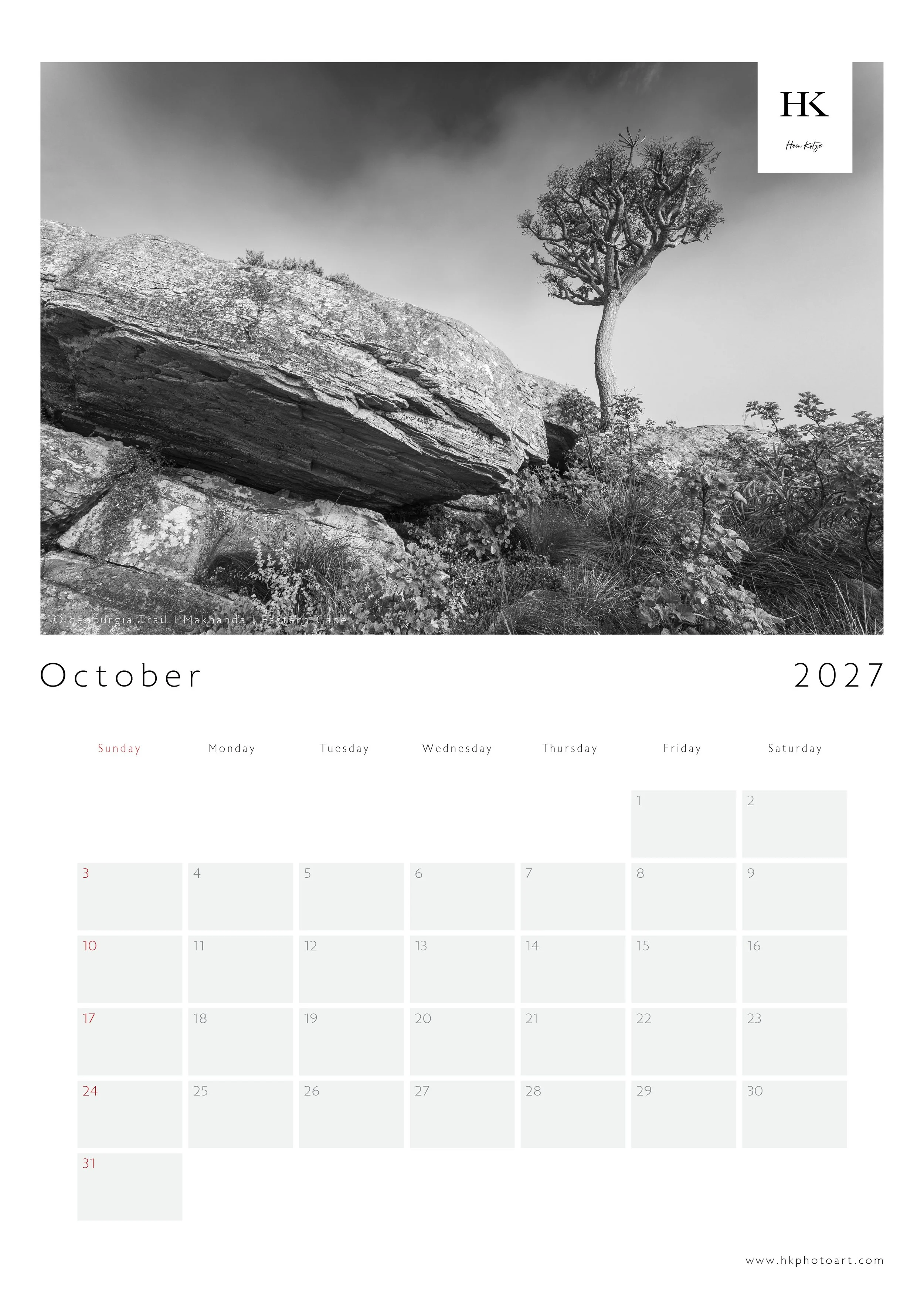 HK_Calendar_2027_Pages11.jpg