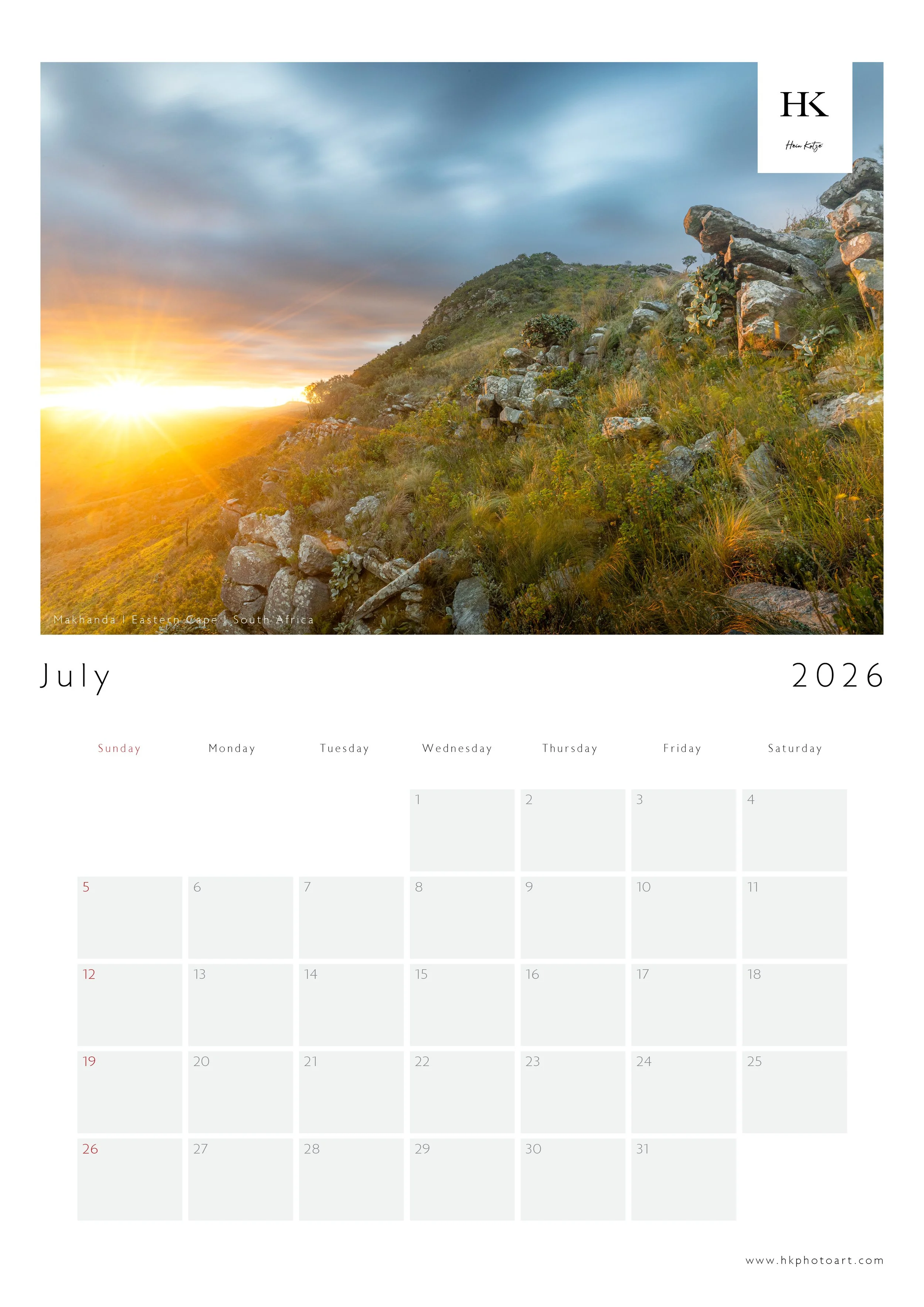 HK_Calendar_20268.jpg