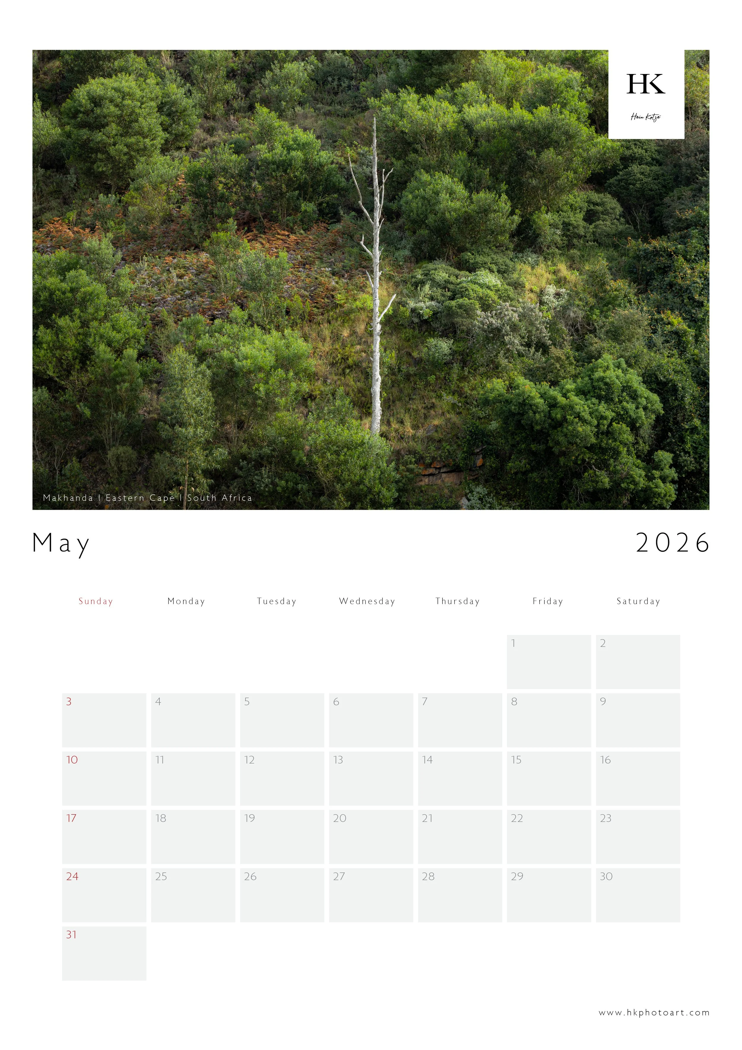 HK_Calendar_20266.jpg