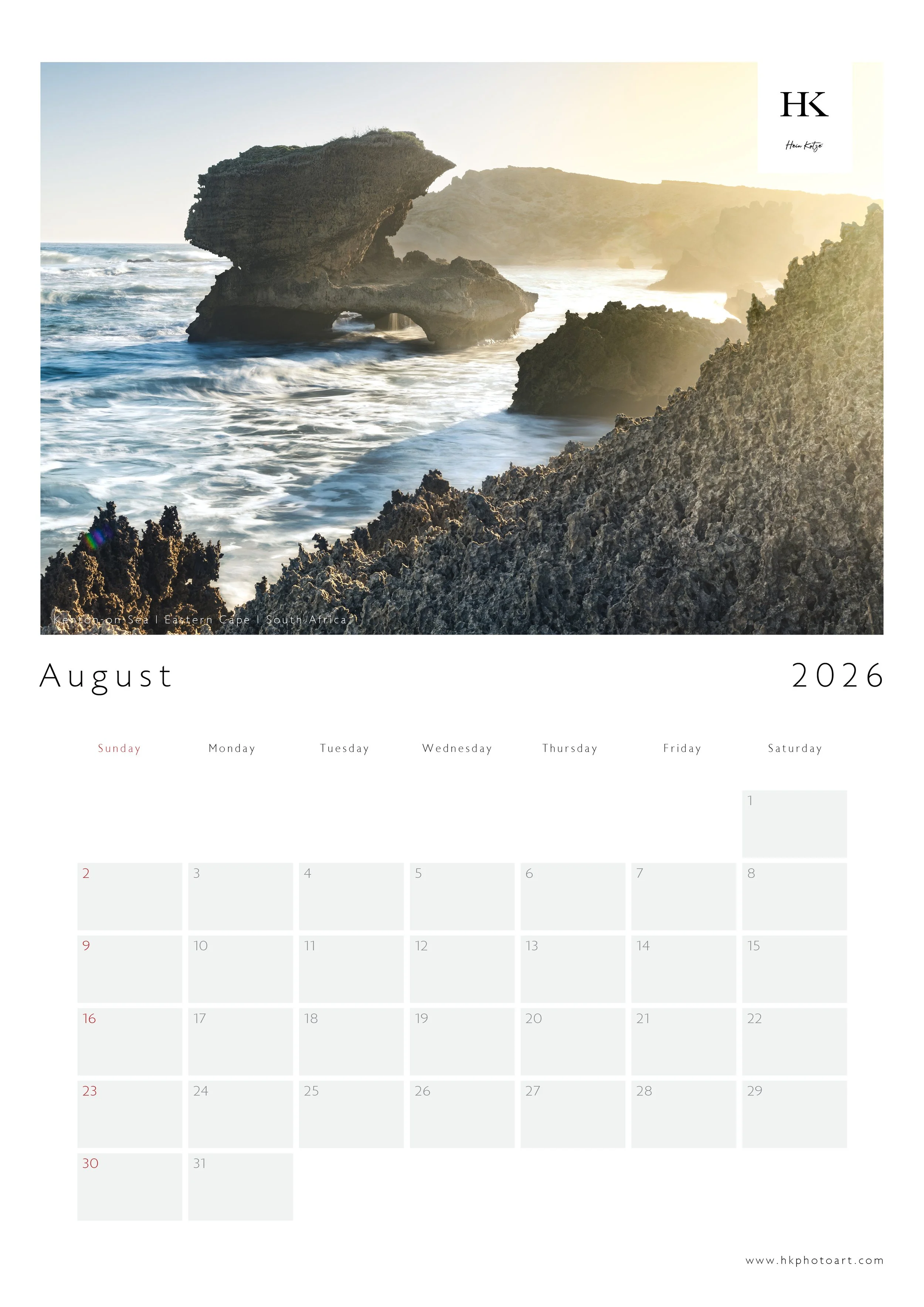 HK_Calendar_20269.jpg