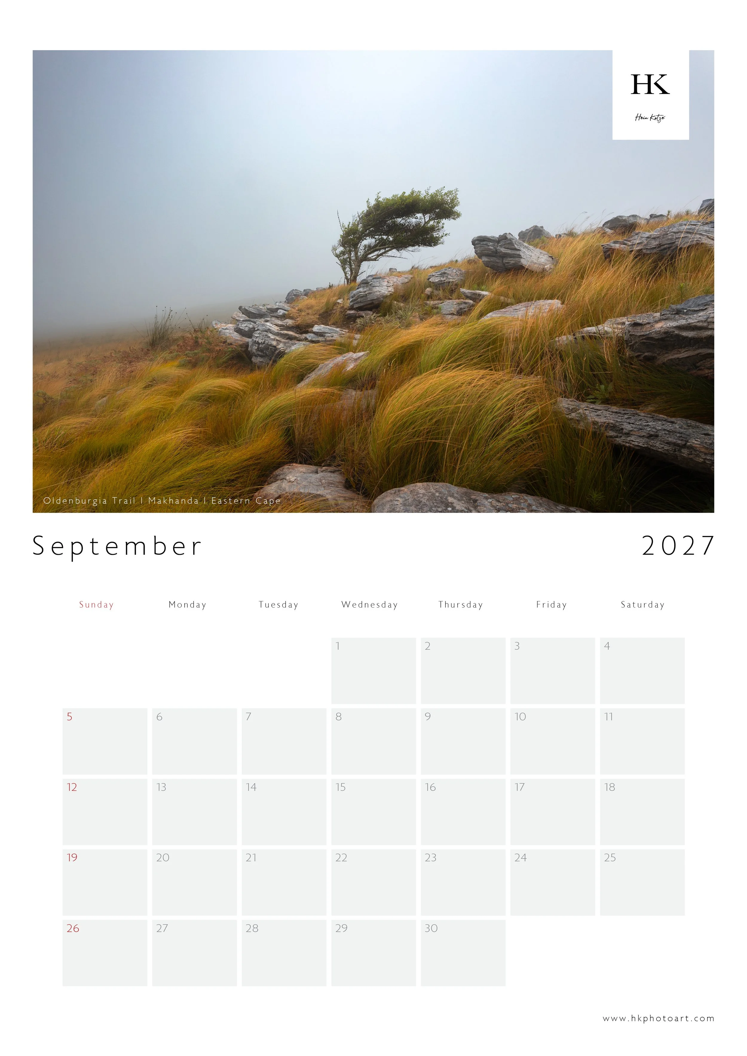 HK_Calendar_2027_Pages10.jpg