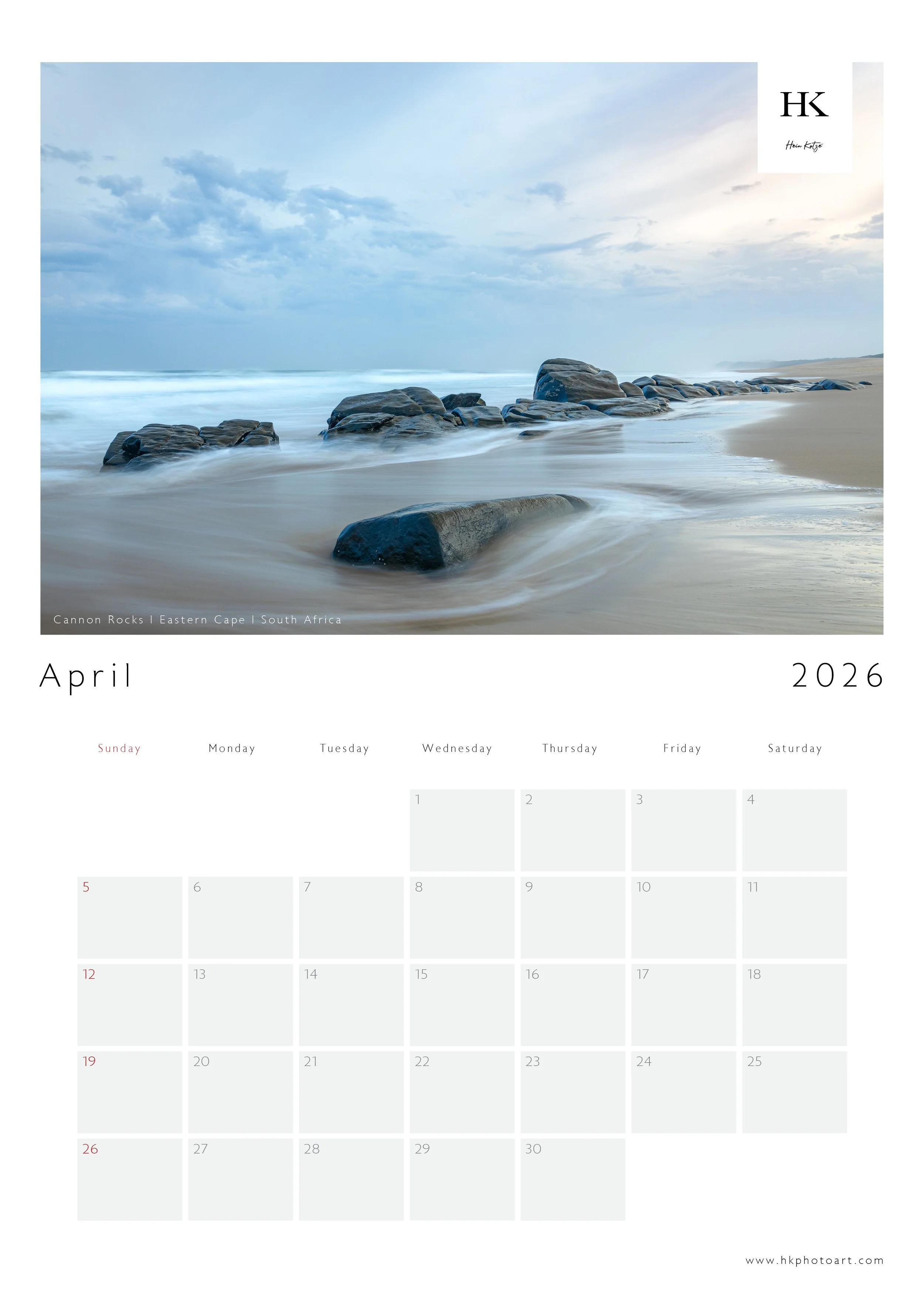 HK_Calendar_20265.jpg